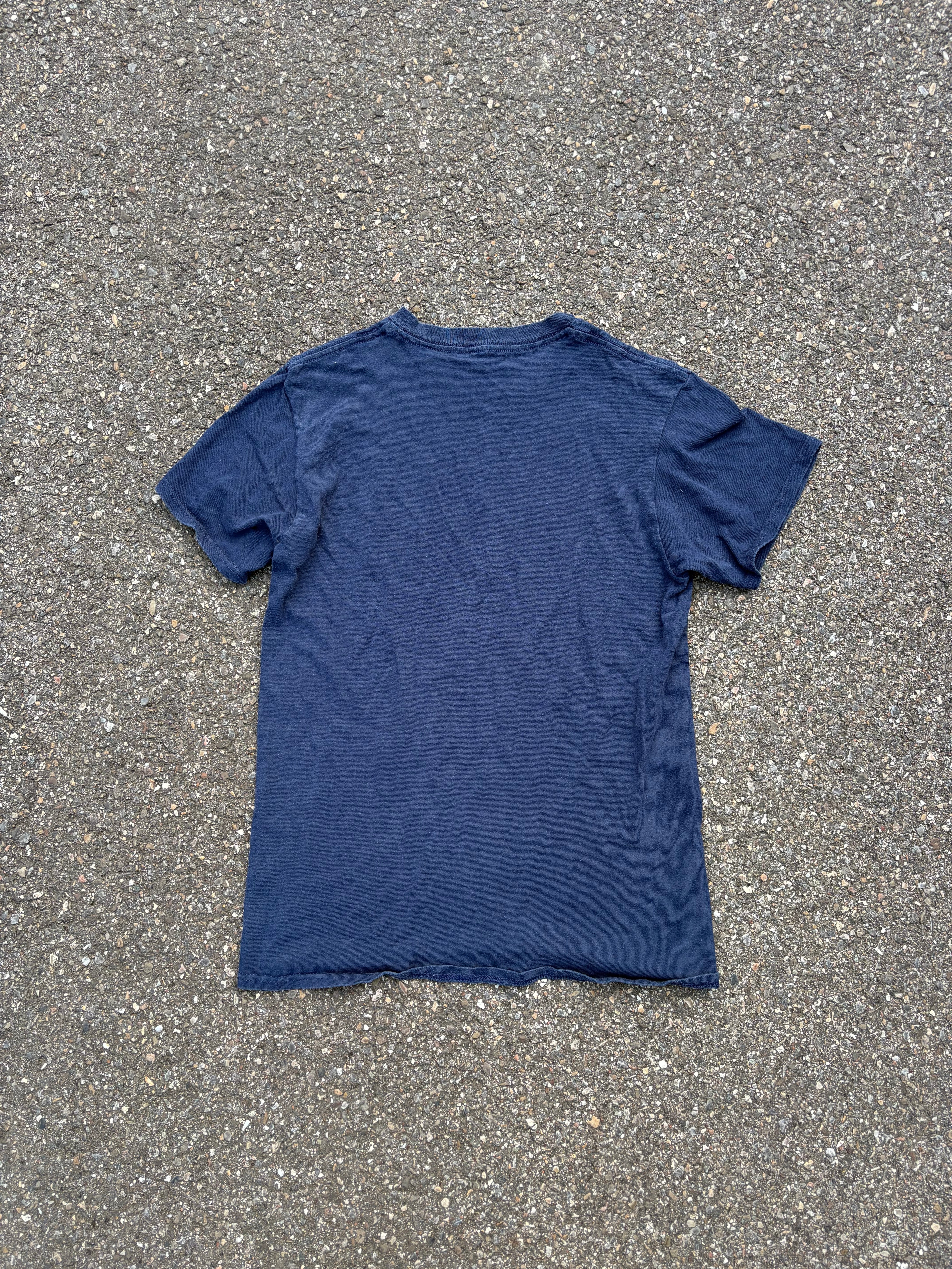 NASA Vintage T-shirt (S)