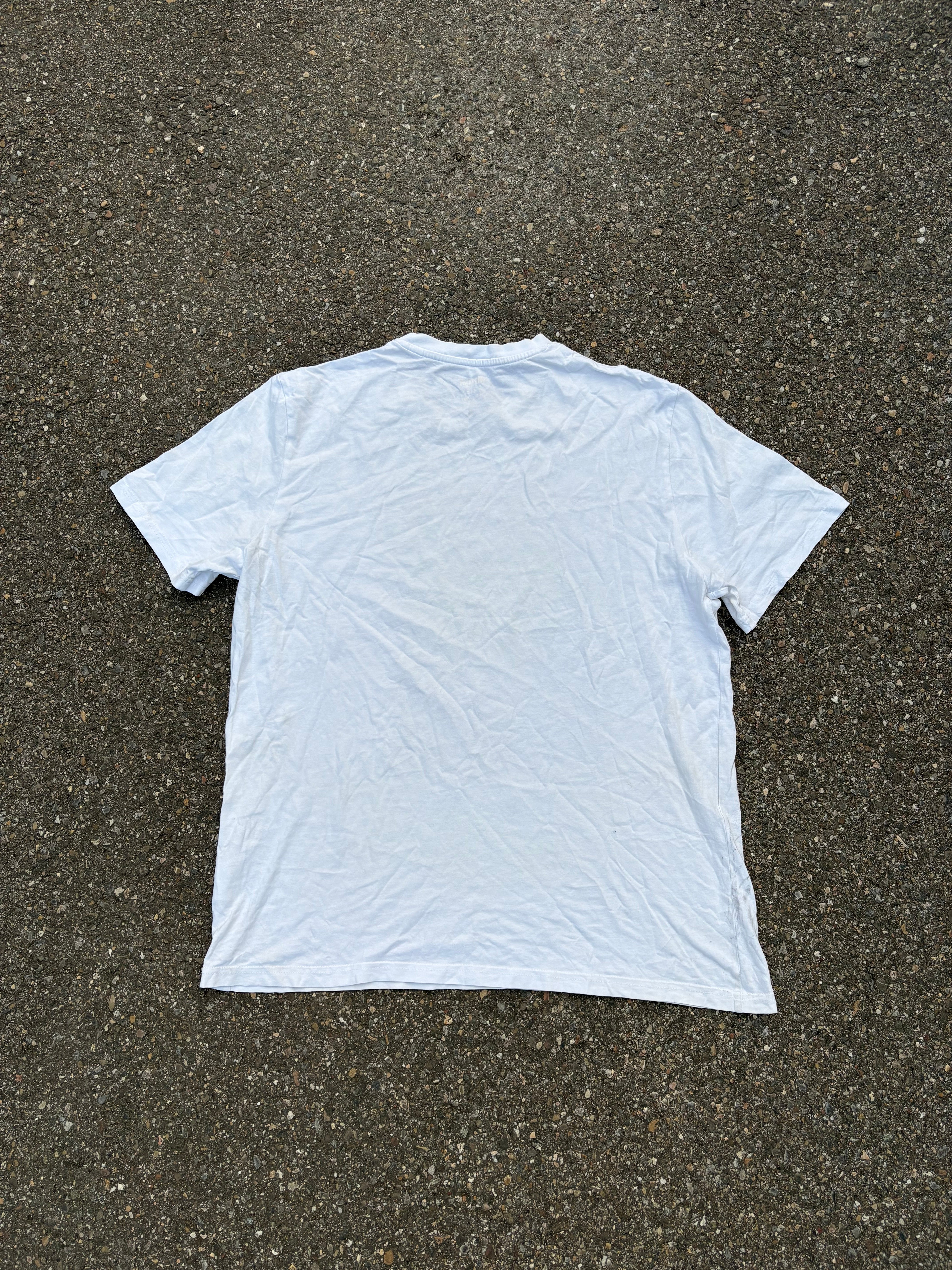 Vintage T-shirt (XL)