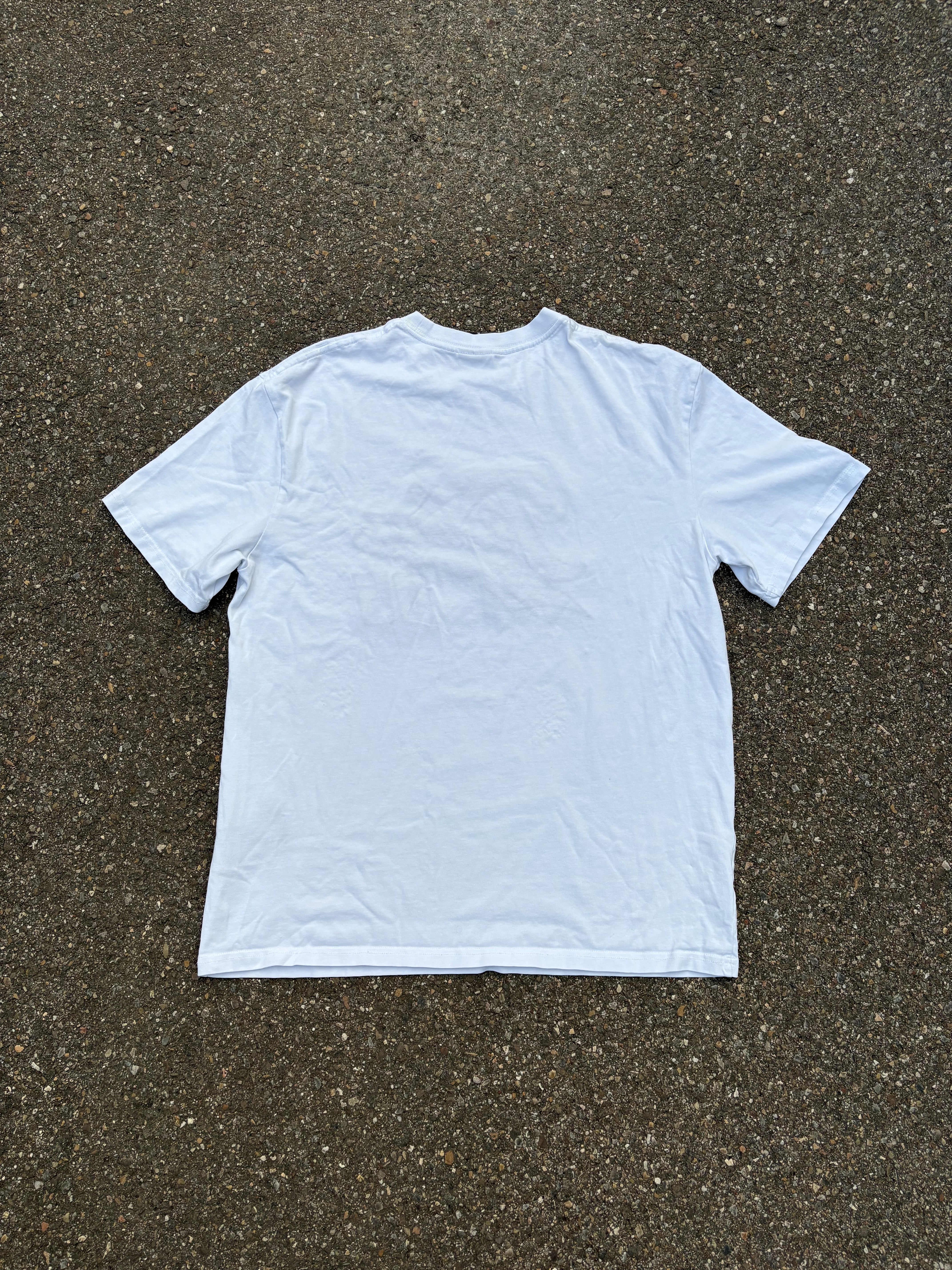 Fubu Vintage T-shirt (L)