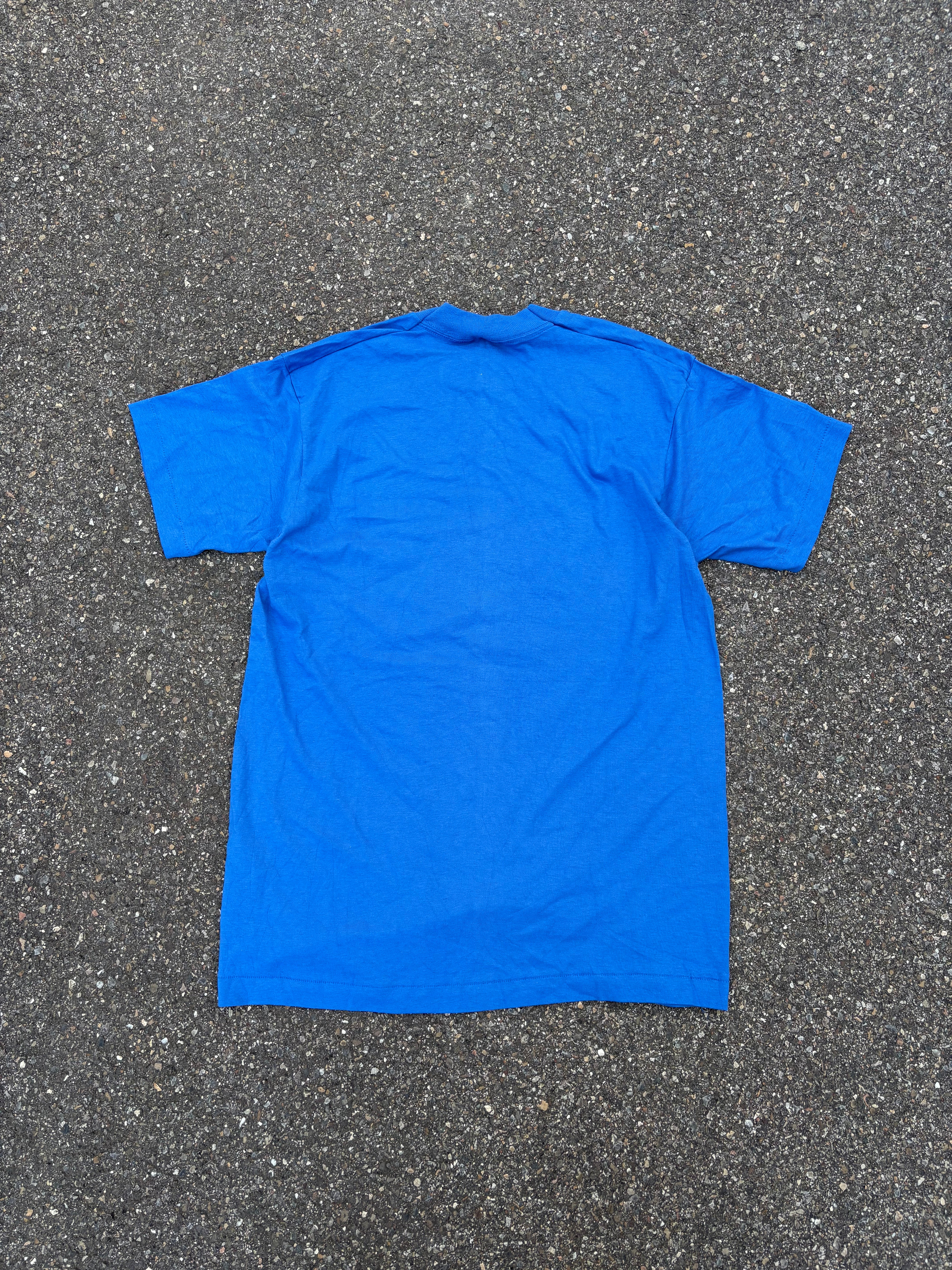 US Vintage T-shirt (L)