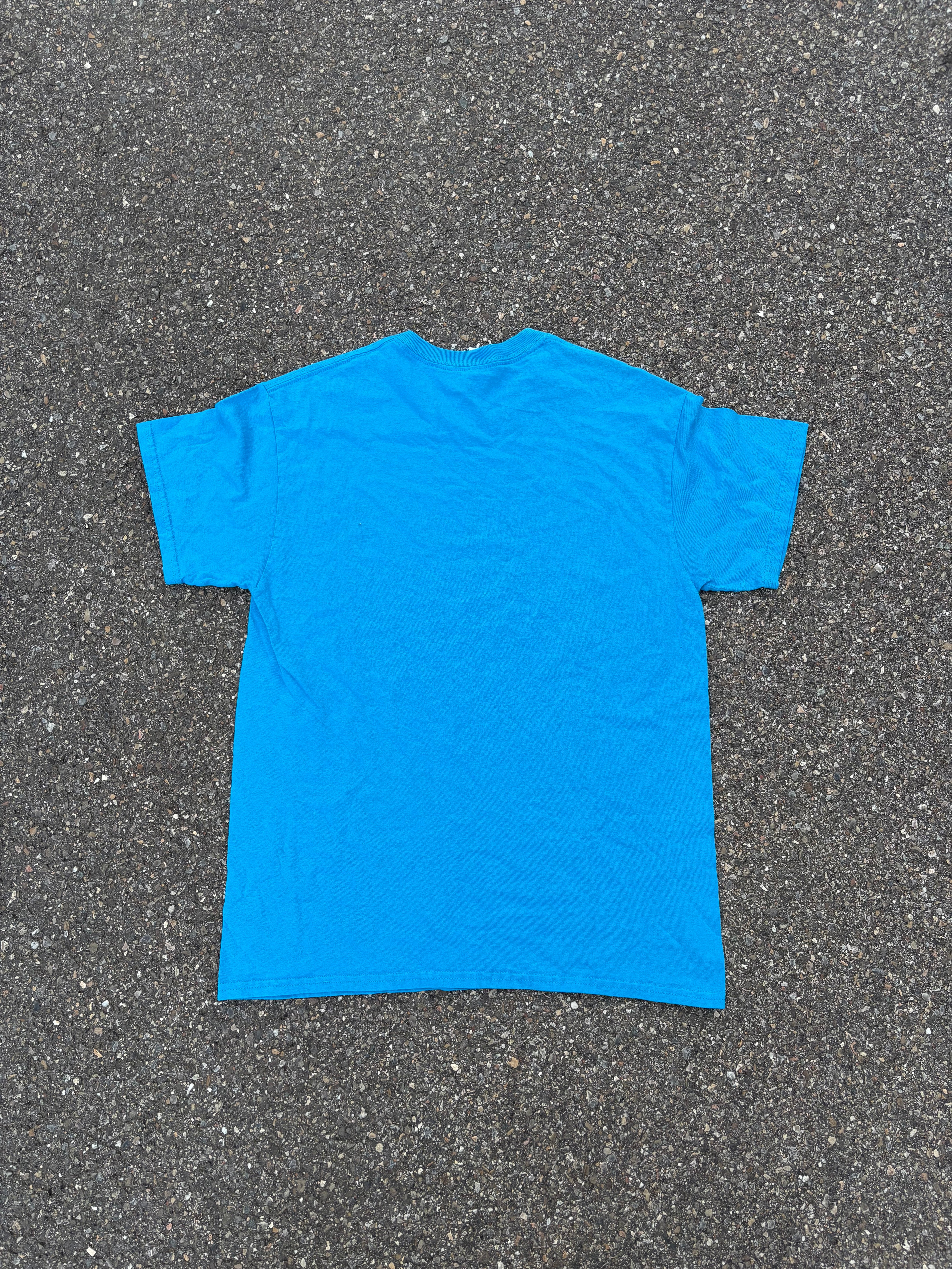 Disney Vintage T-shirt (M)