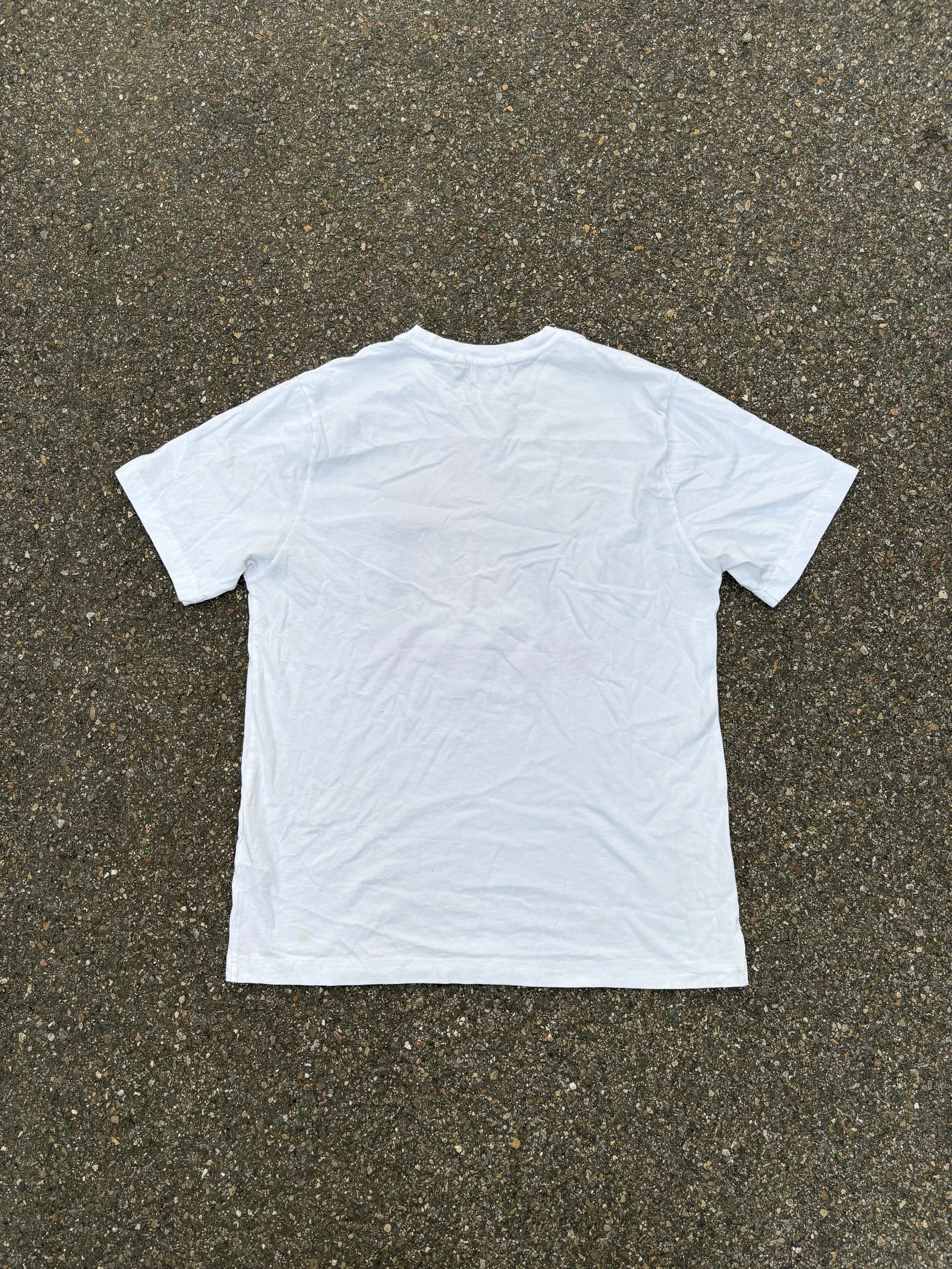 Mickey Mouse Vintage T-shirt (M)