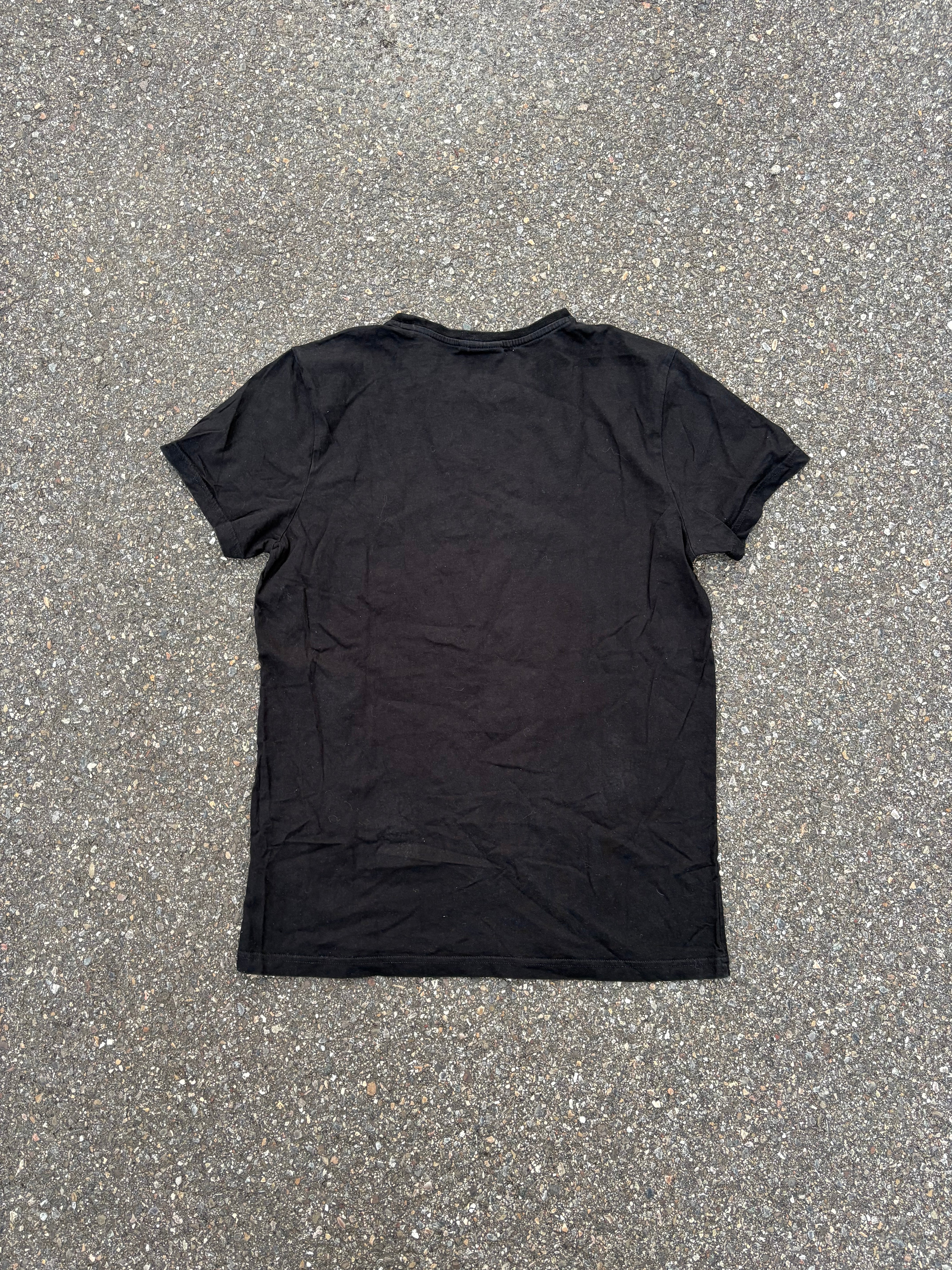 LA Vintage T-shirt (XL)