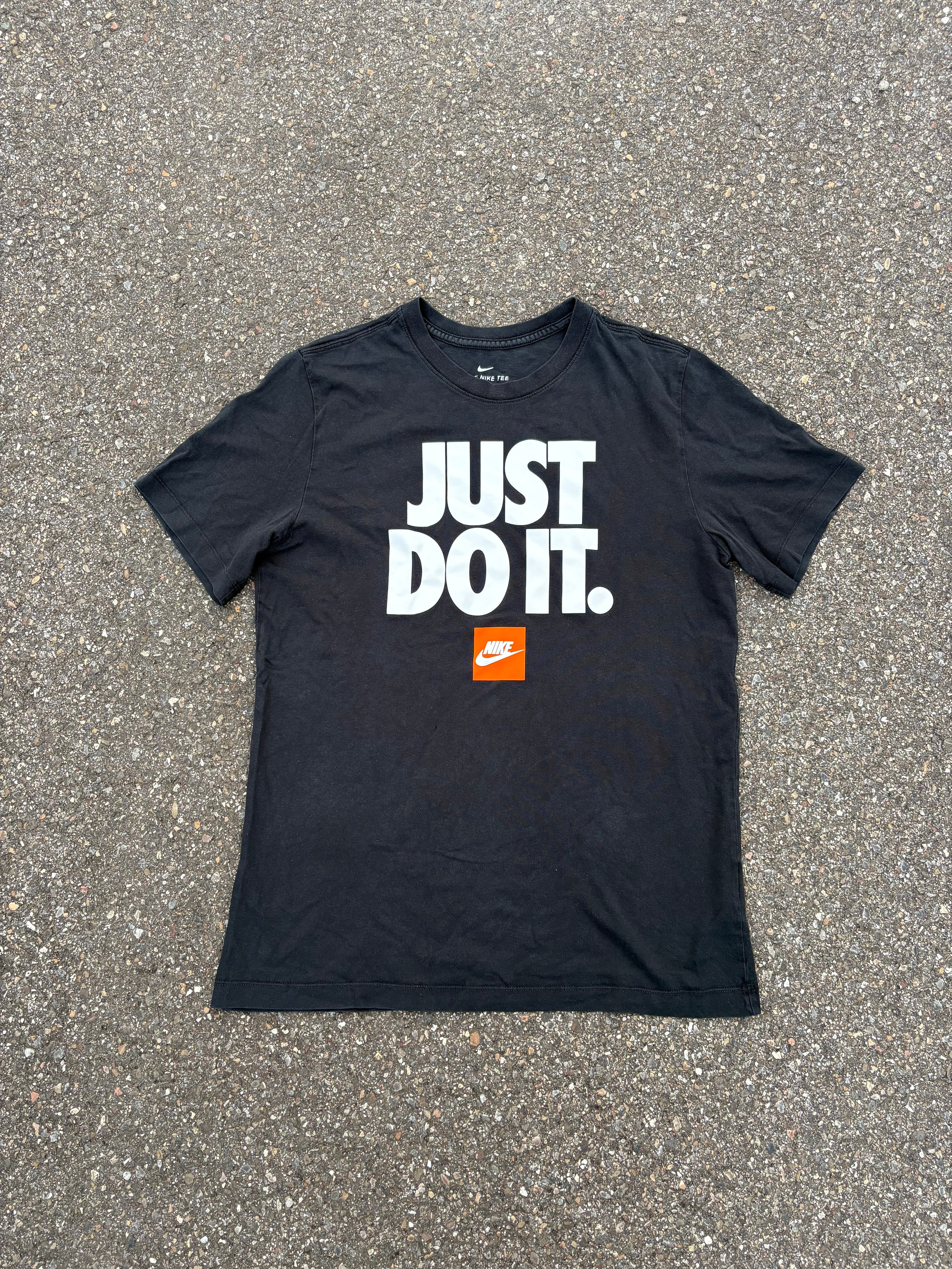 Nike Vintage T-shirt (M)