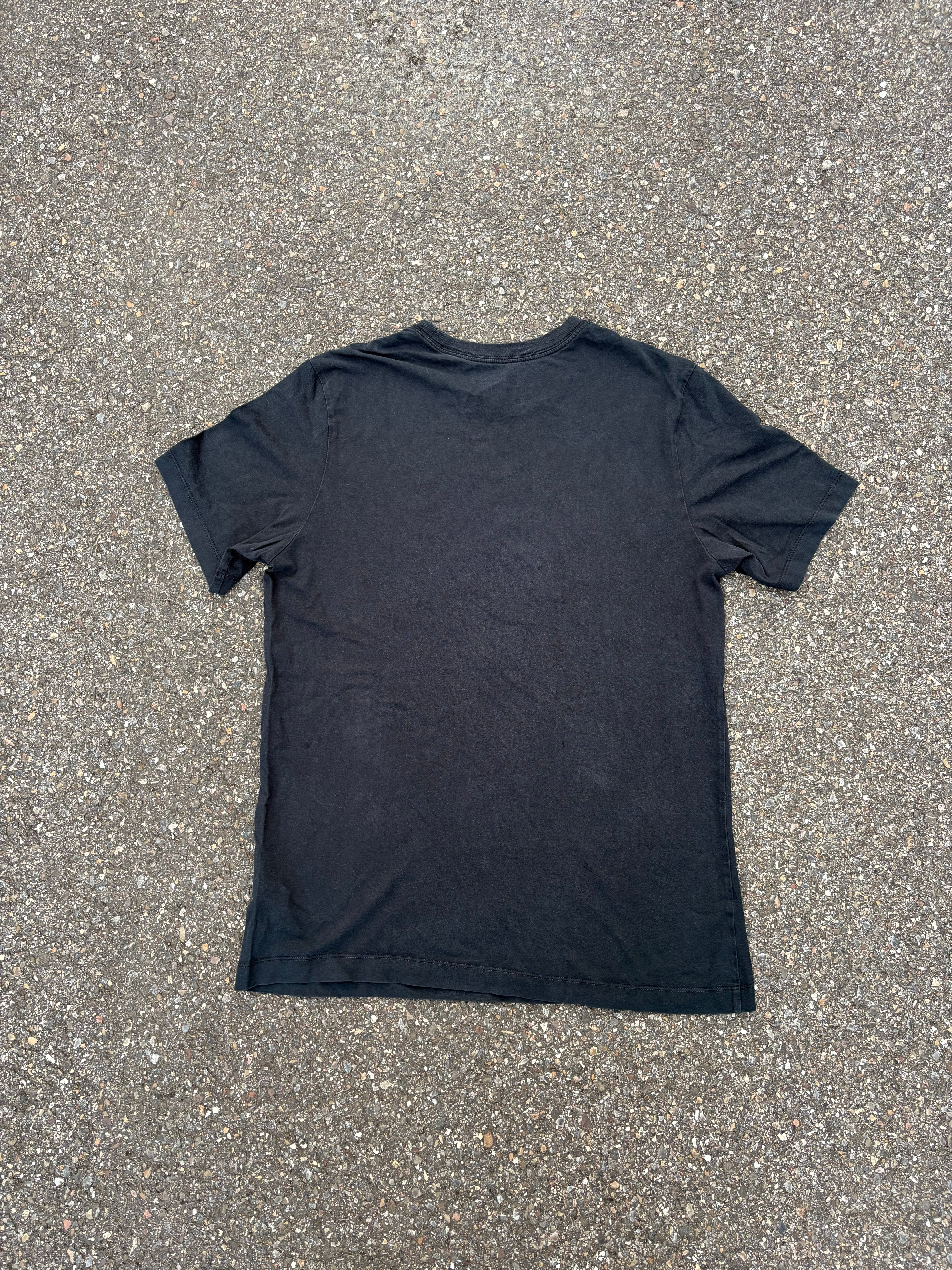Nike Vintage T-shirt (M)