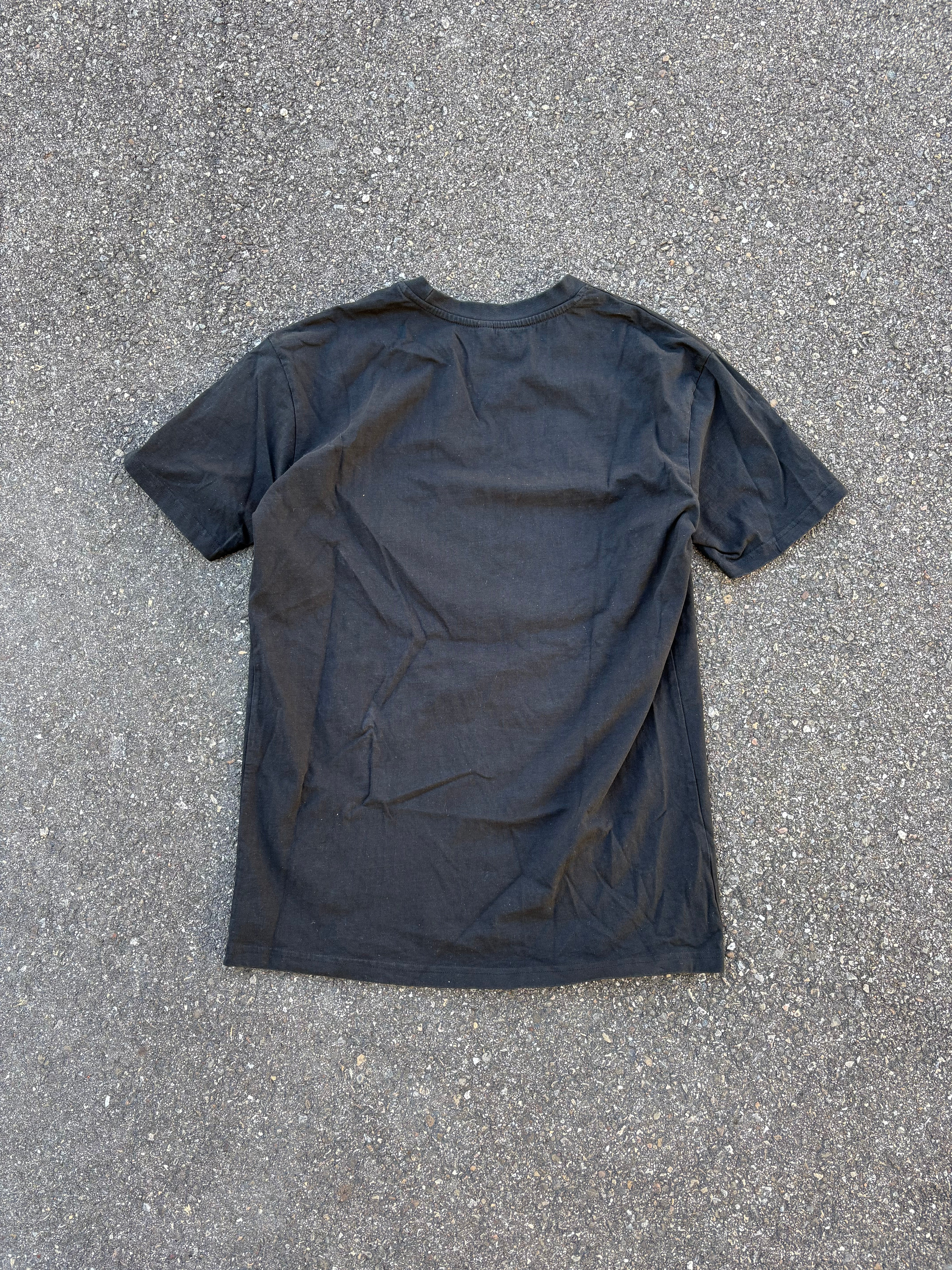 Tupac Vintage T-shirt (M)