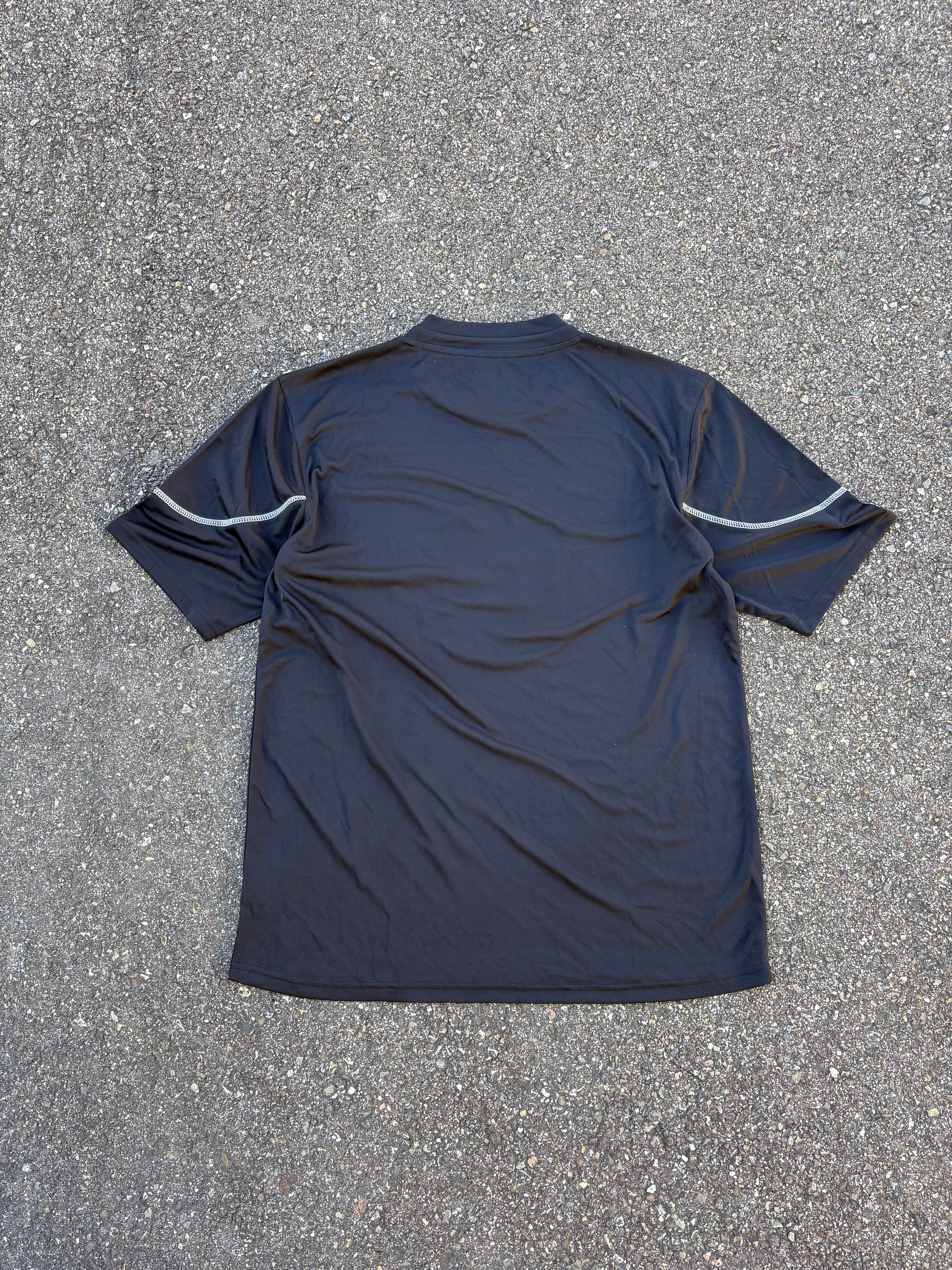 Jako Vintage Jersey (L)
