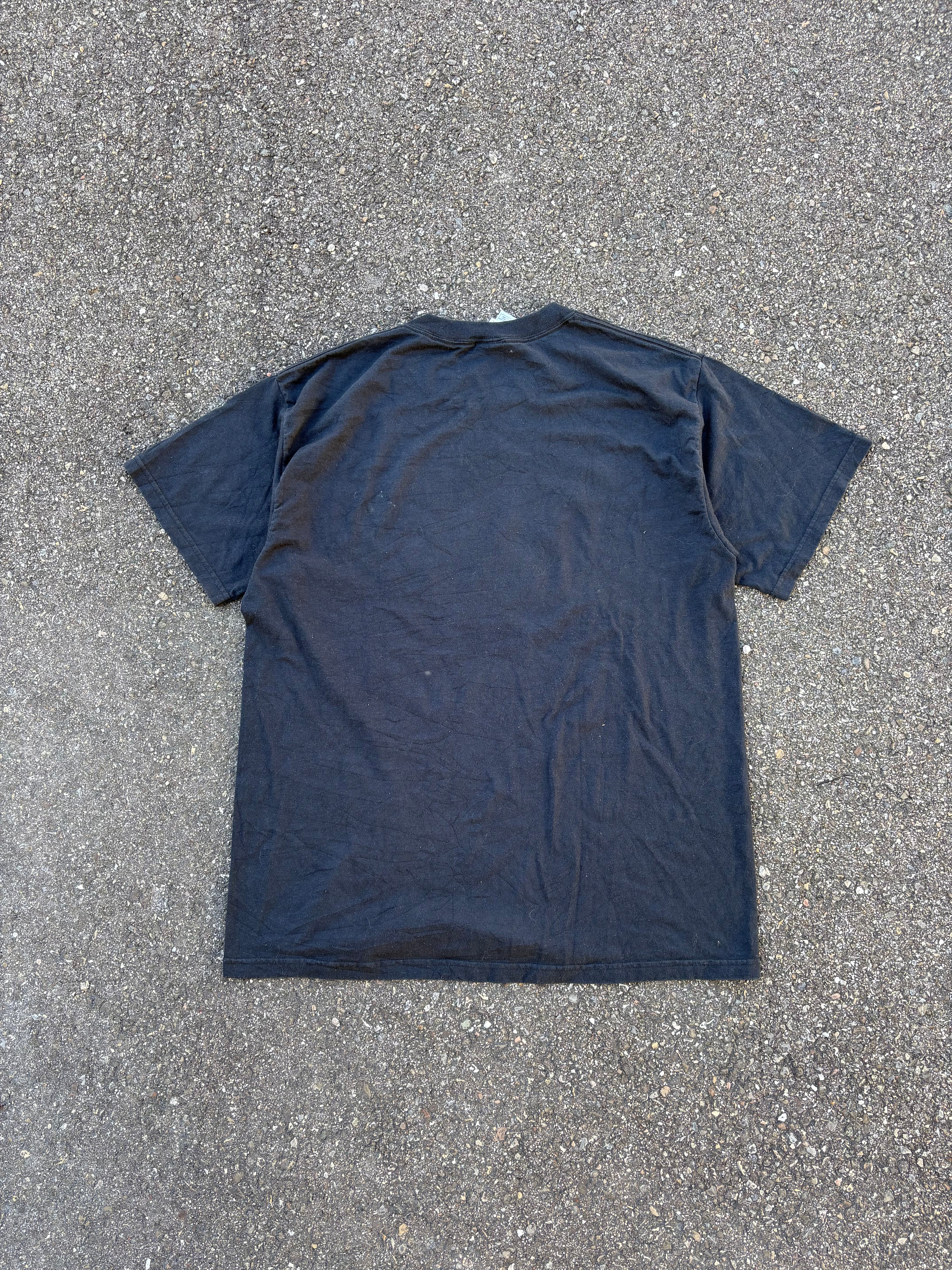 Vintage T-shirt (L)