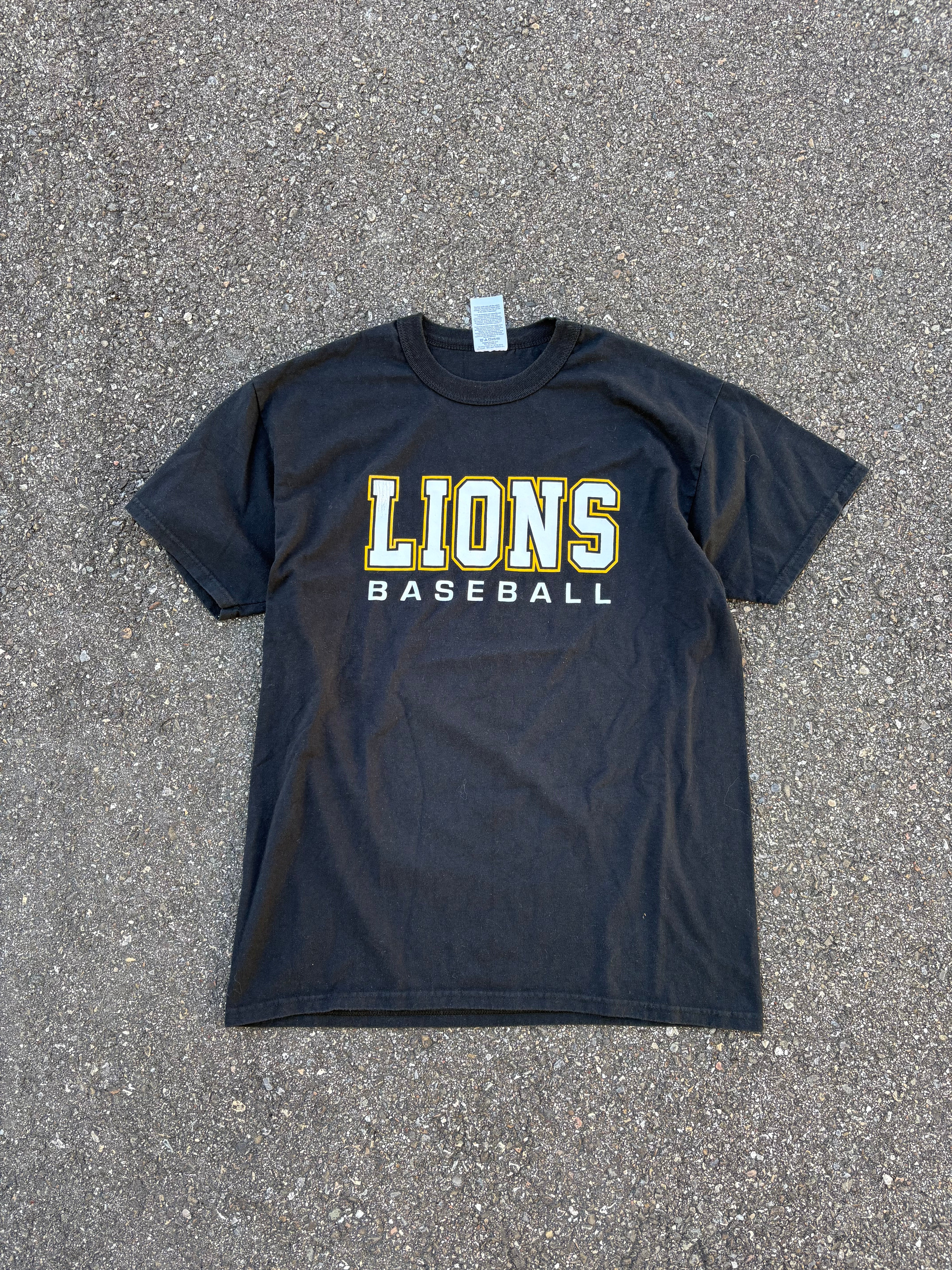 NBL Vintage T-shirt (M)