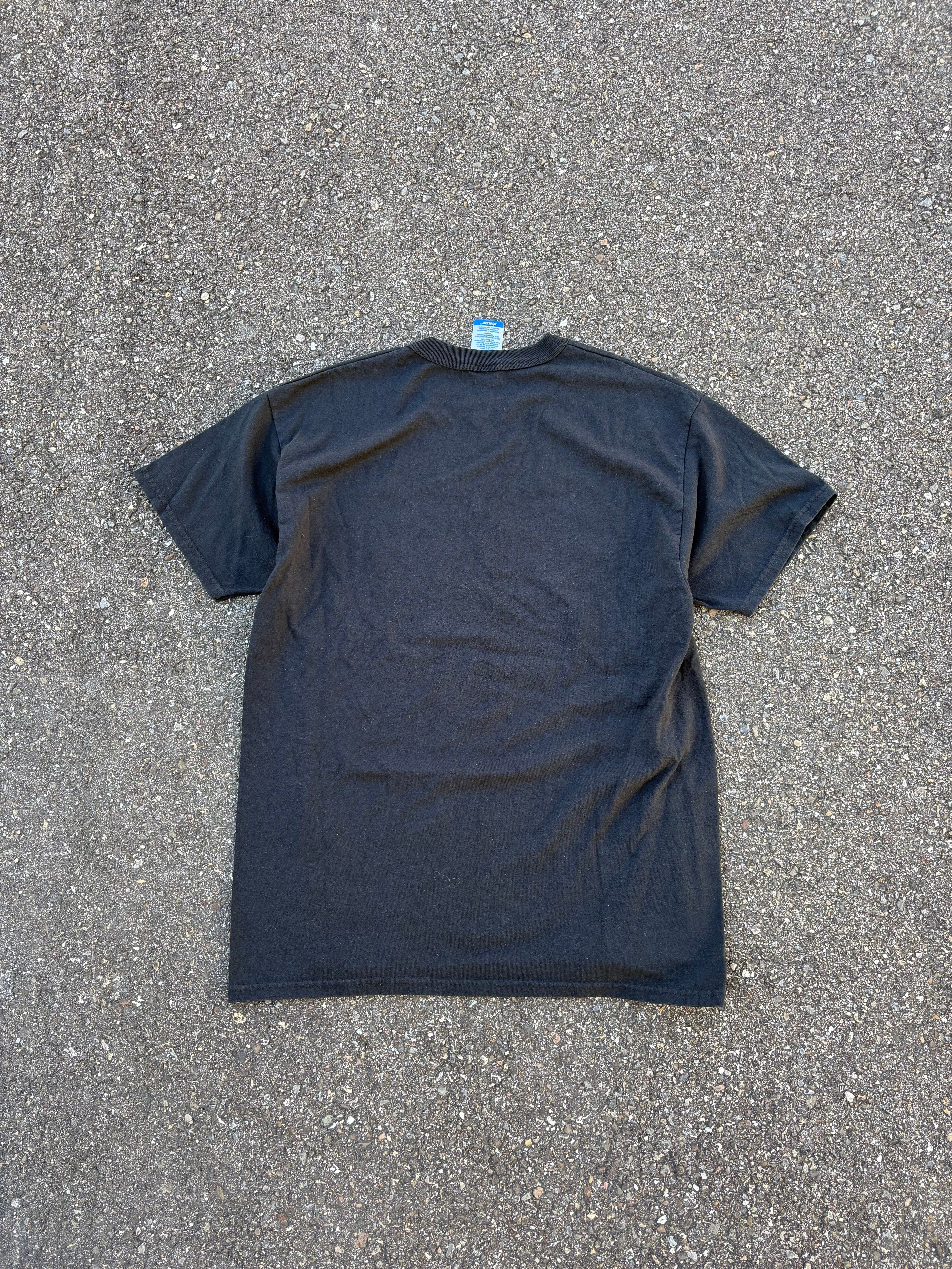 NBL Vintage T-shirt (M)
