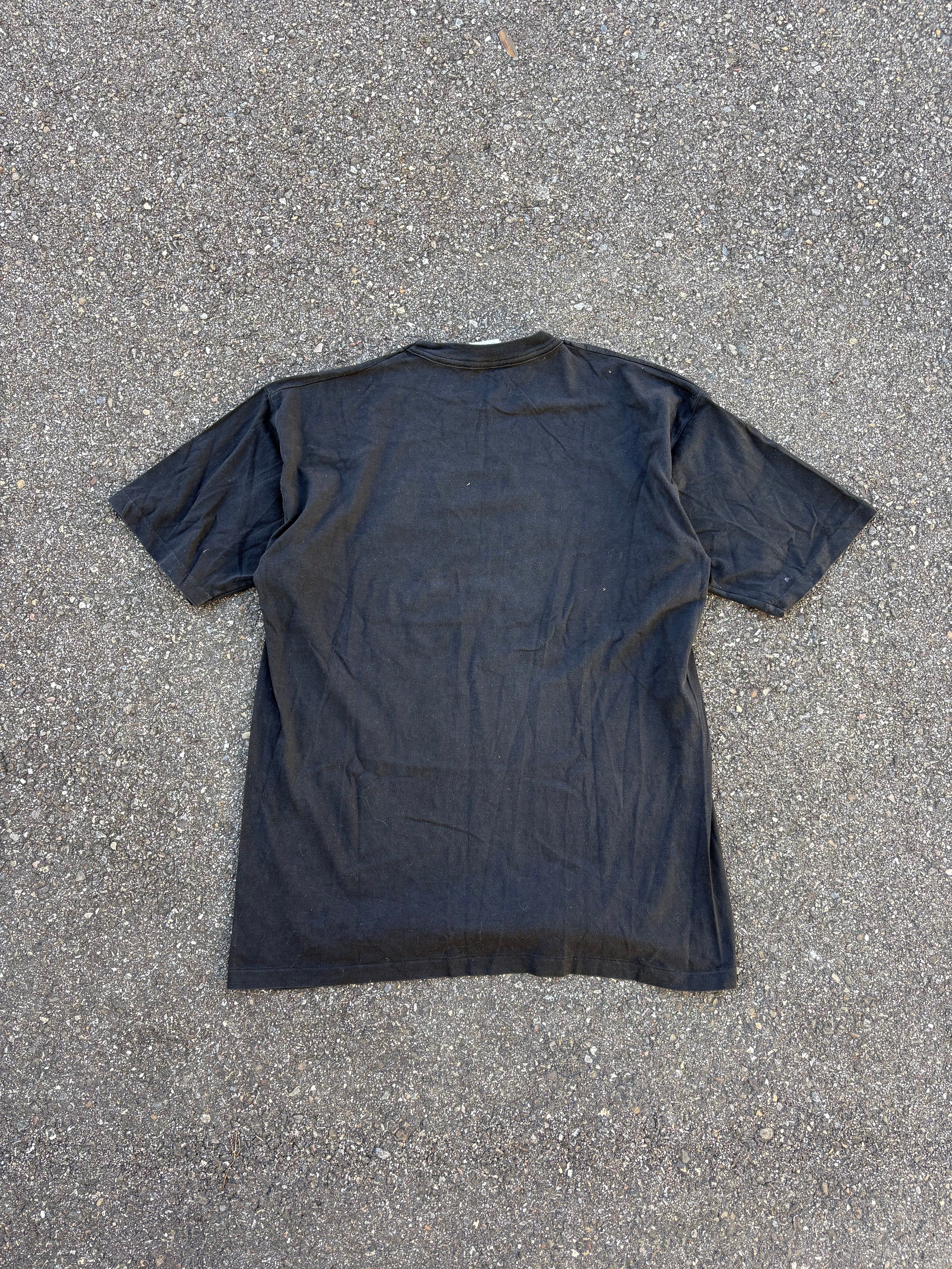 Vintage T-shirt (XL)