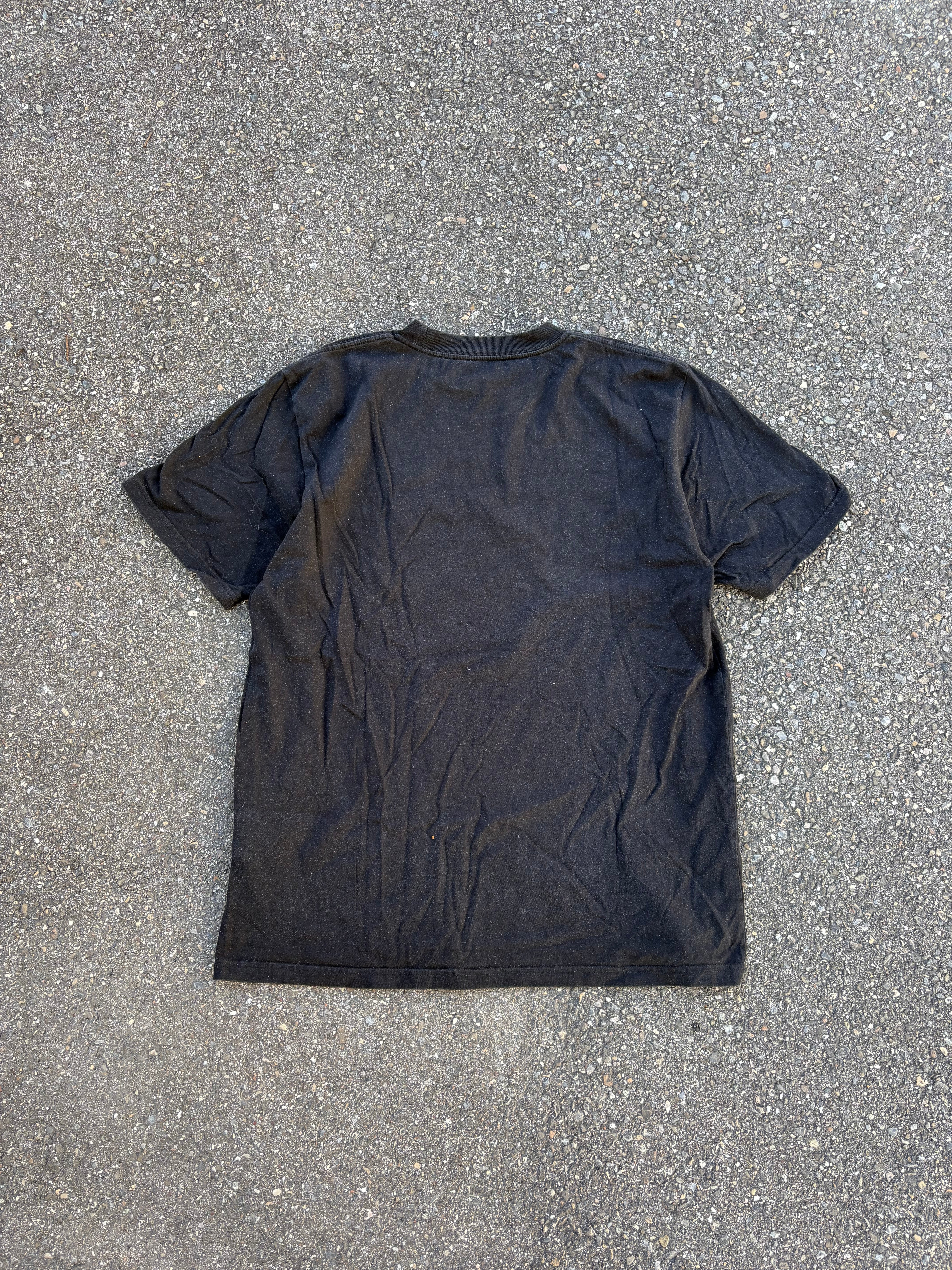 Carhartt Vintage T-shirt (L)