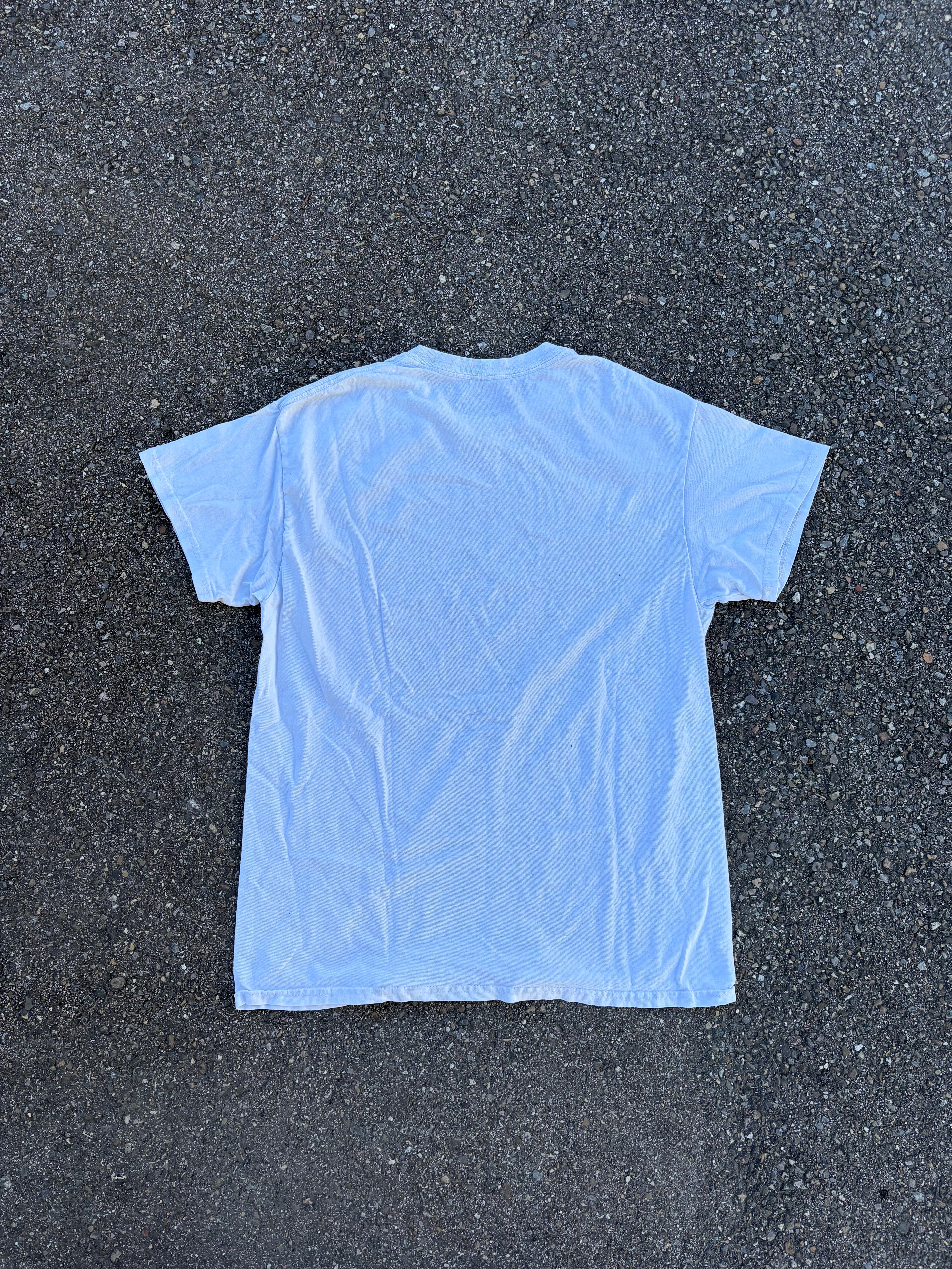 Playboi Carti Vintage T-shirt (M)