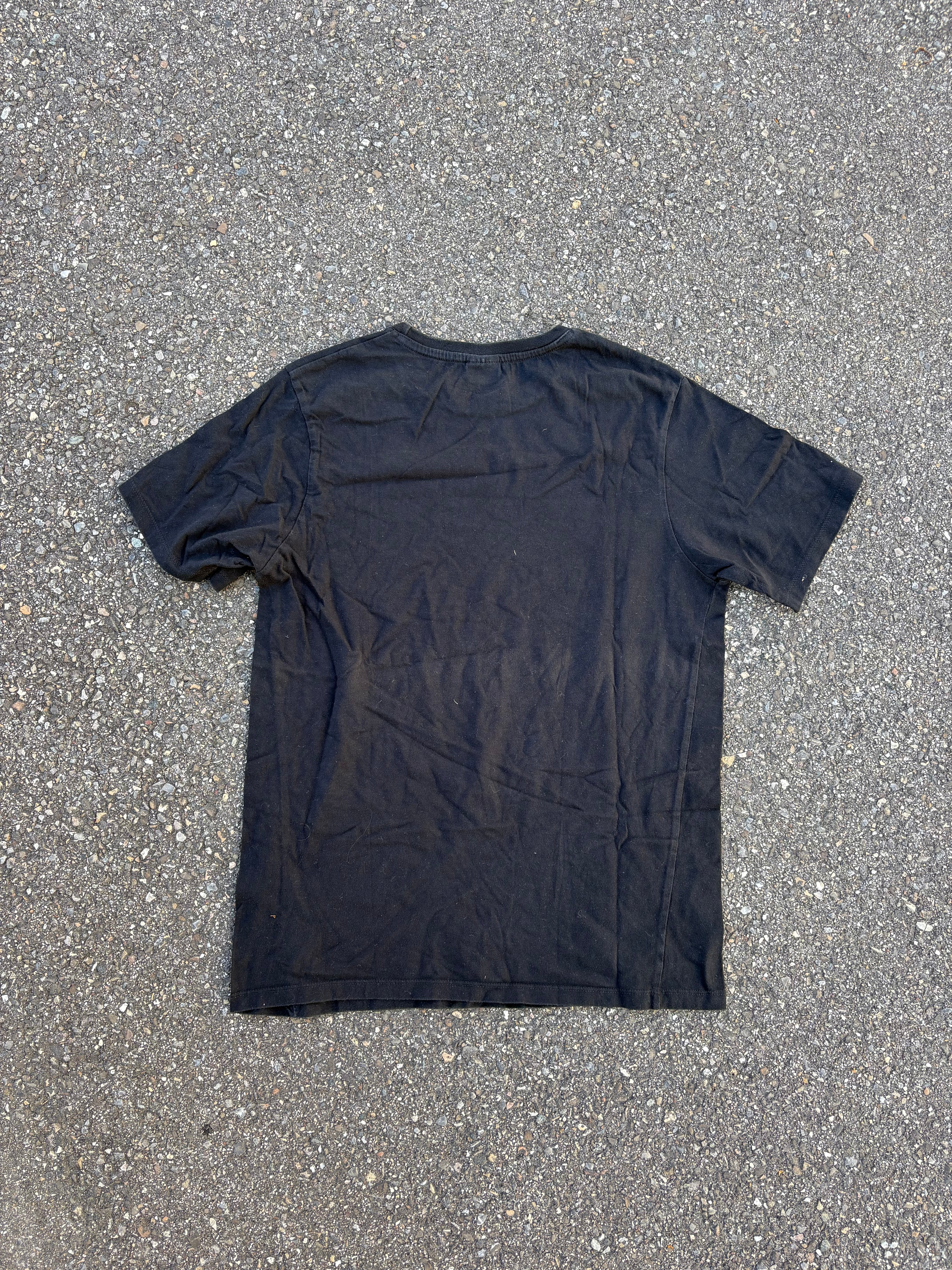 ACDC Vintage T-shirt (M)