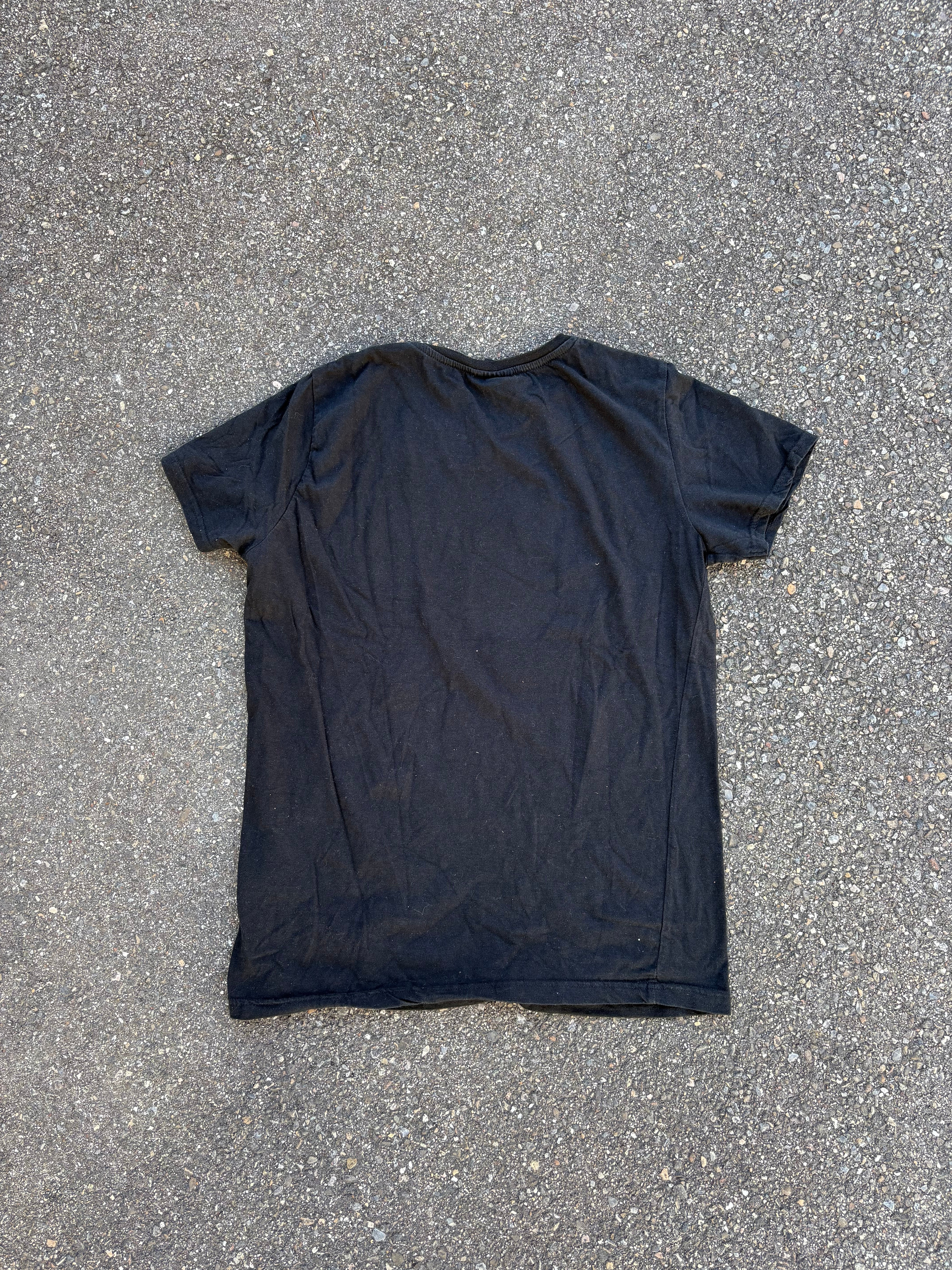 Chucky Vintage T-shirt (L)