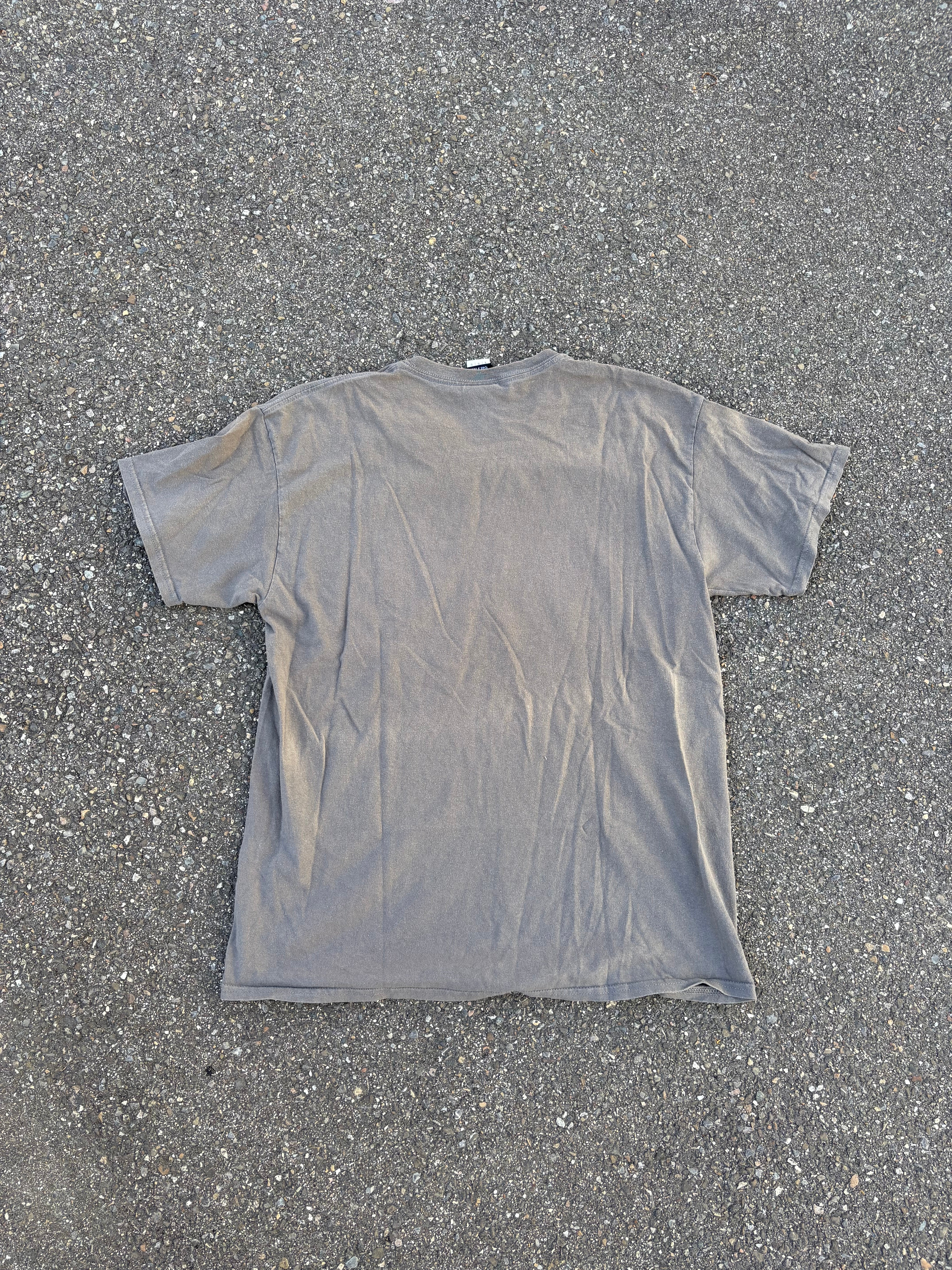 Thrasher Vintage T-shirt (L)