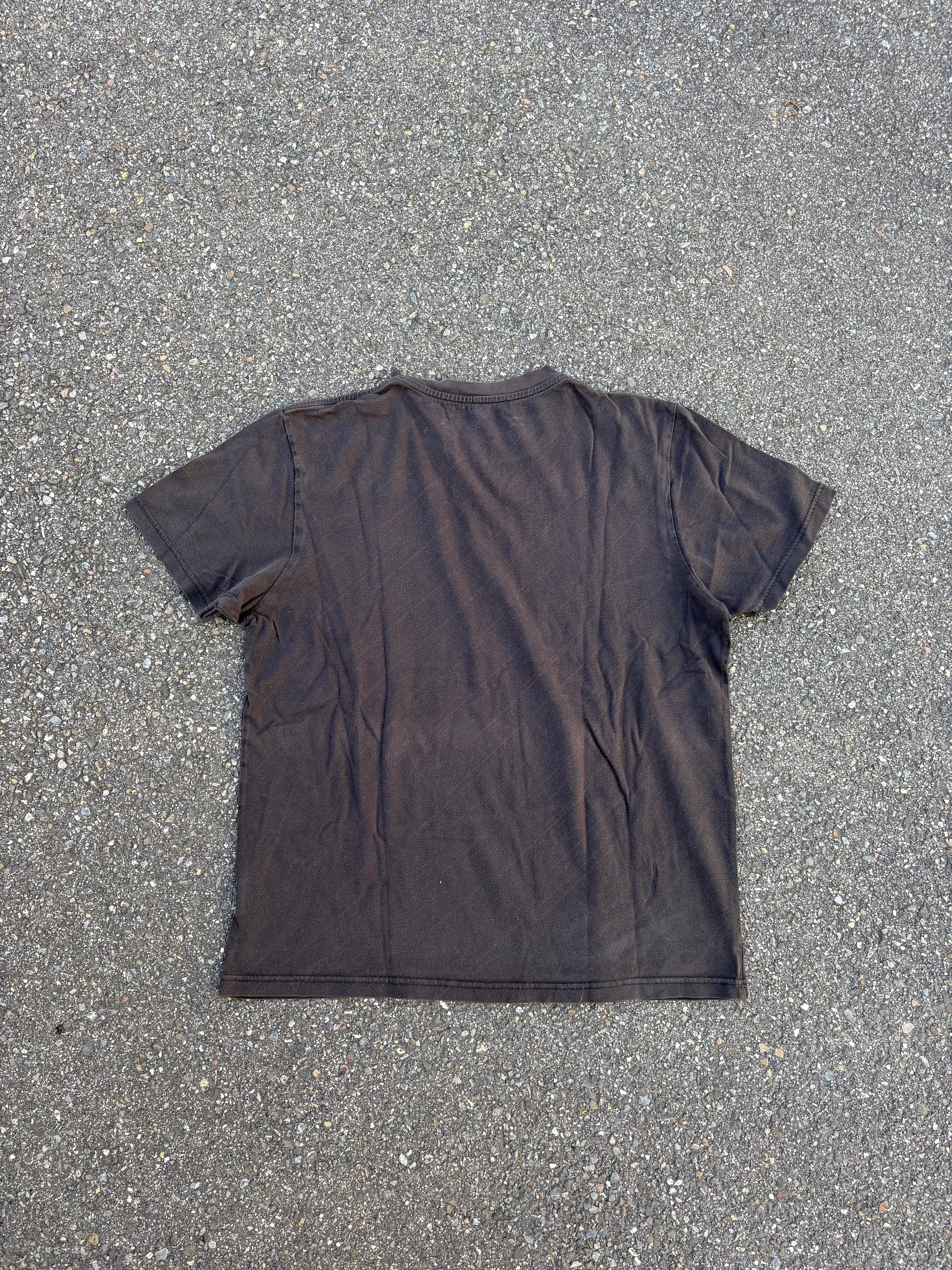 Billabong Vintage T-shirt (M)