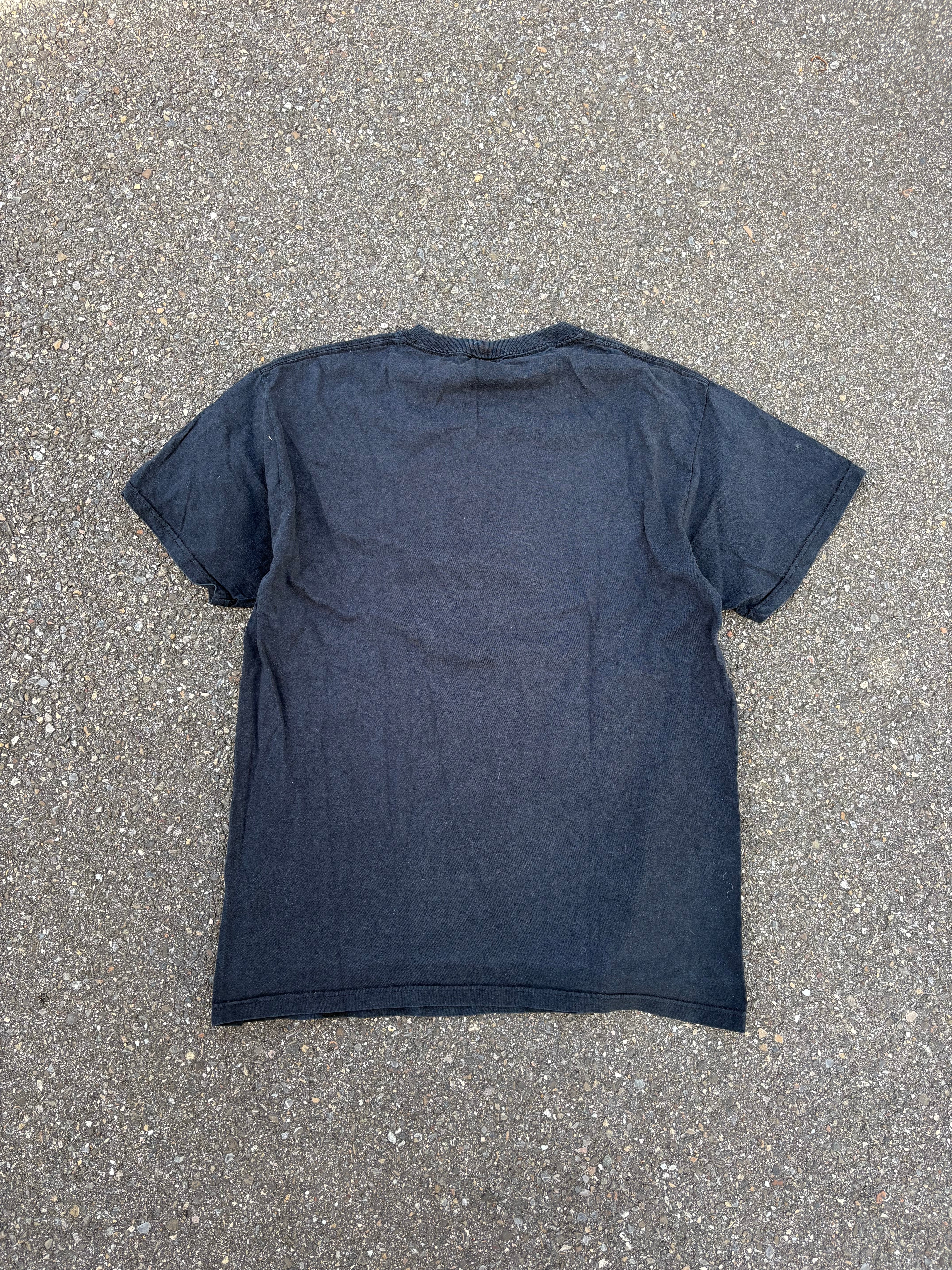 Vintage T-shirt (L)