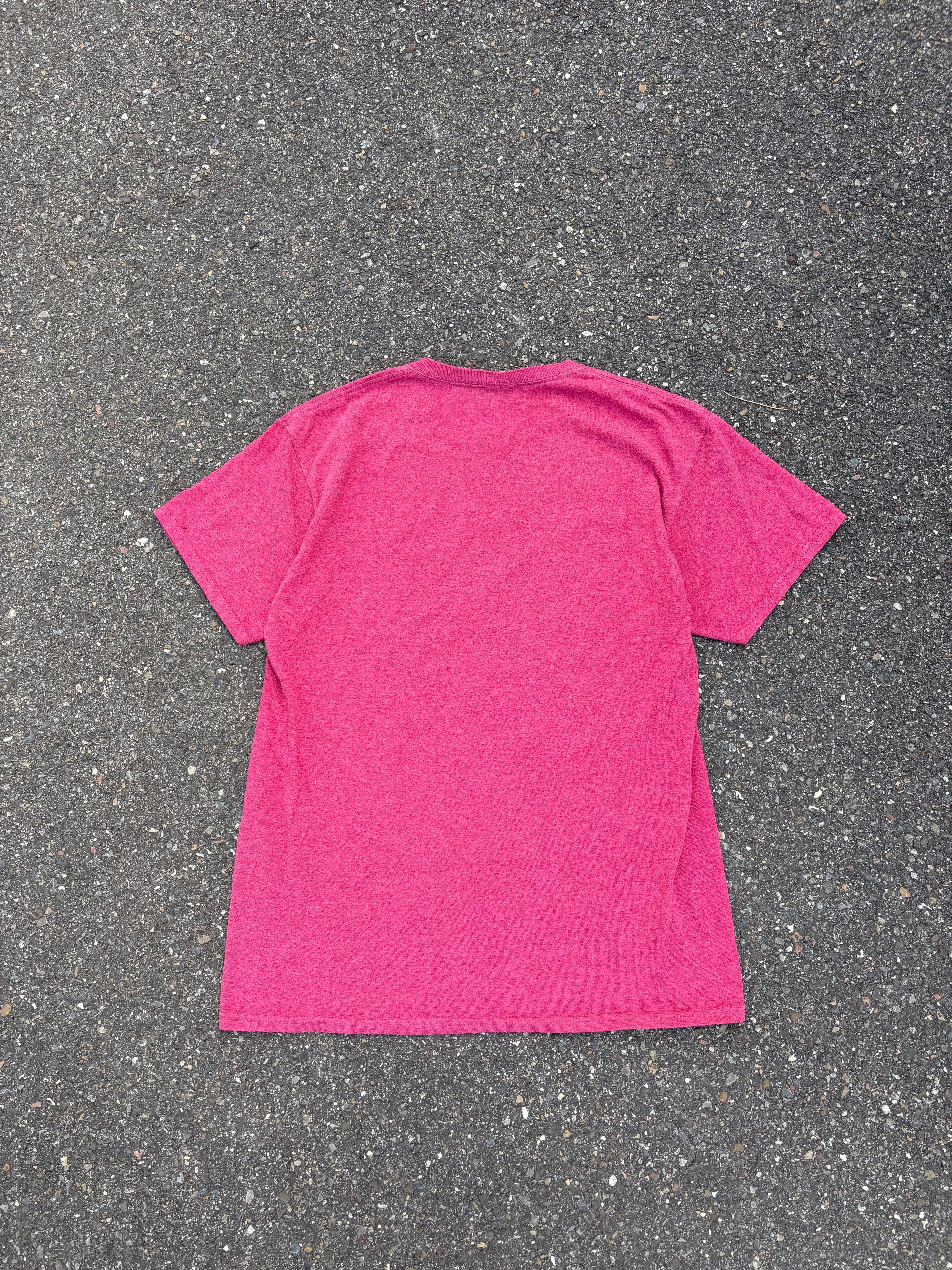 Sox Vintage T-shirt (M)