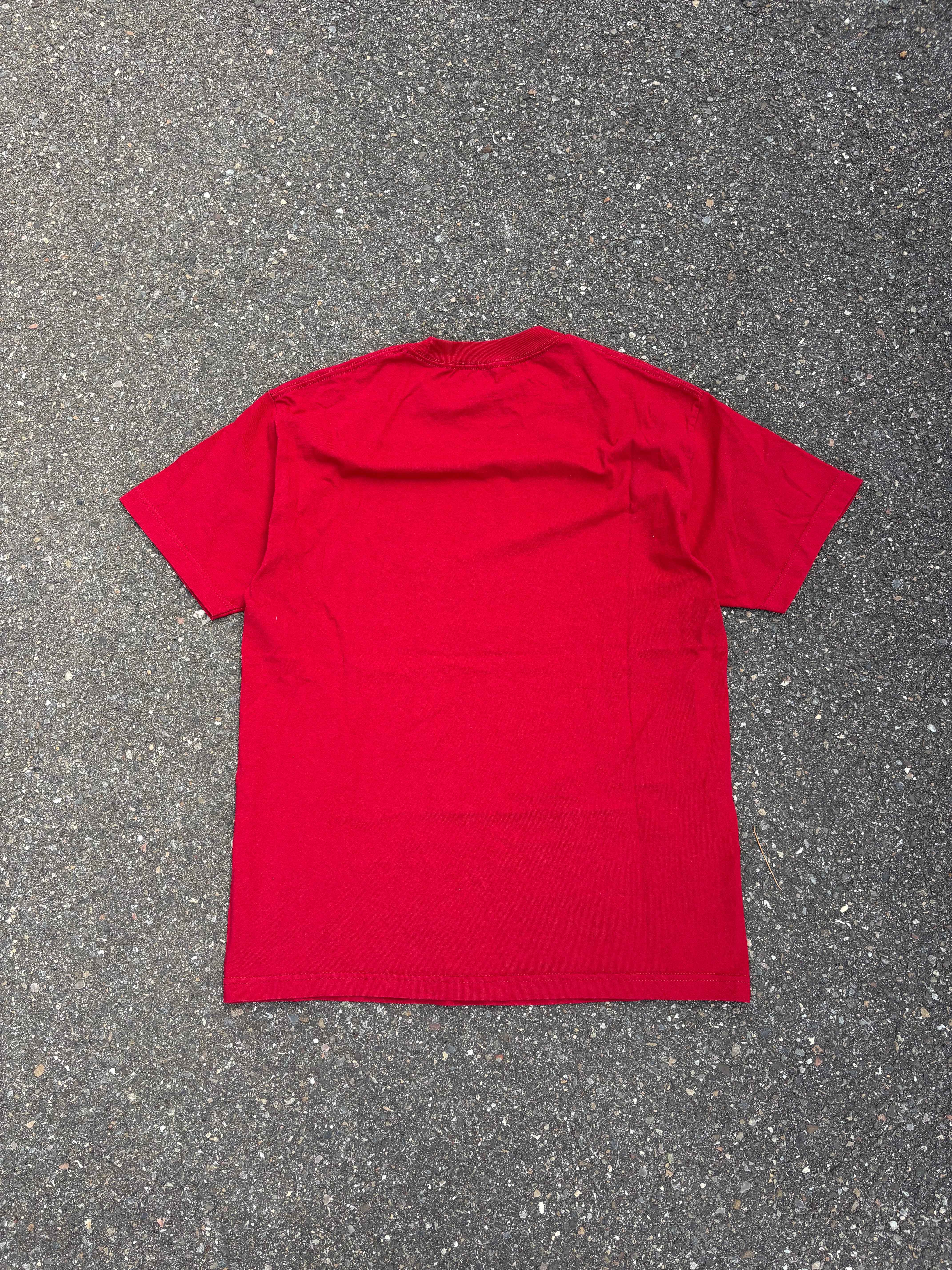 Texas Vintage T-shirt (L)