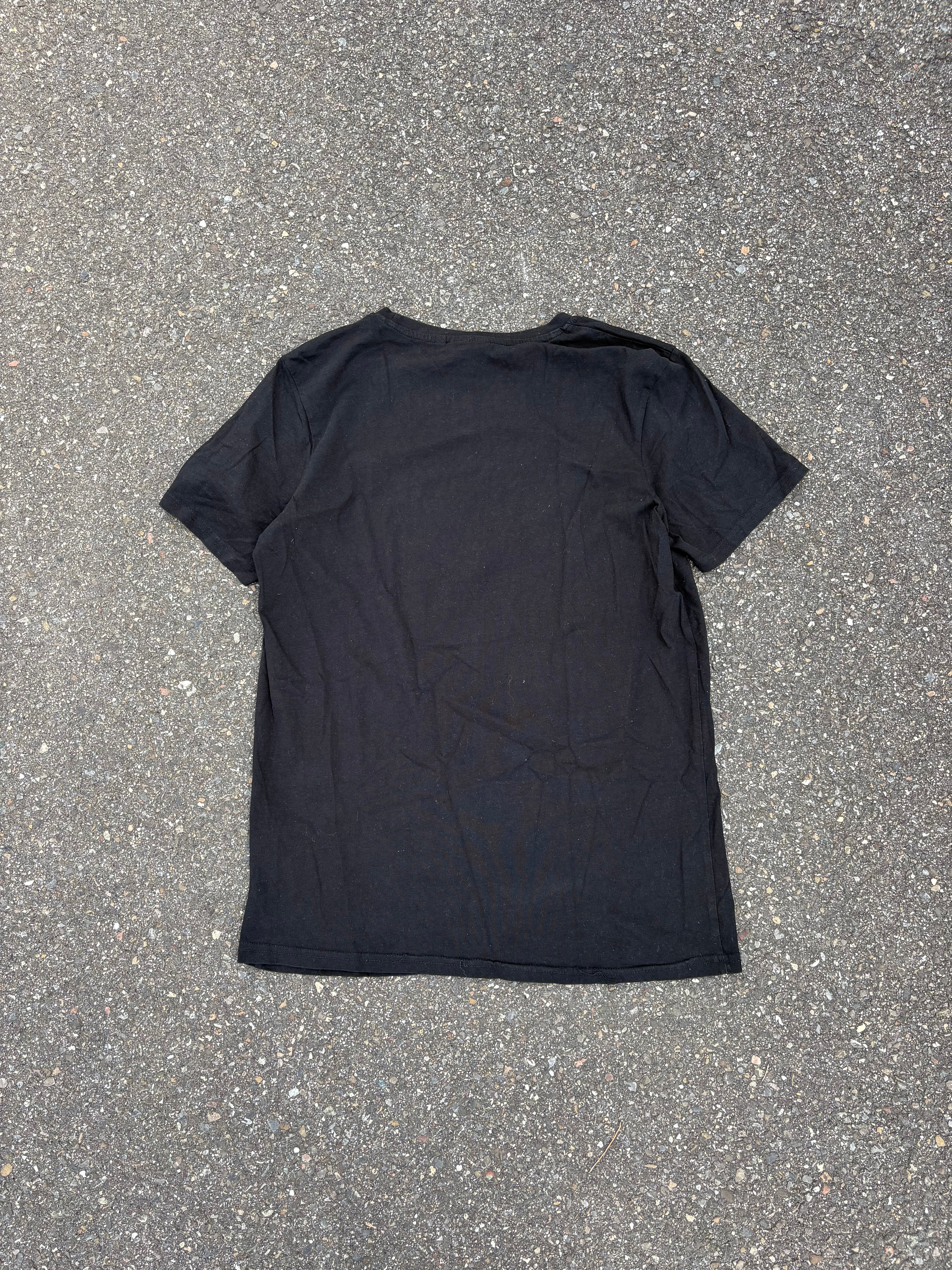 Rambo Vintage T-shirt (M)