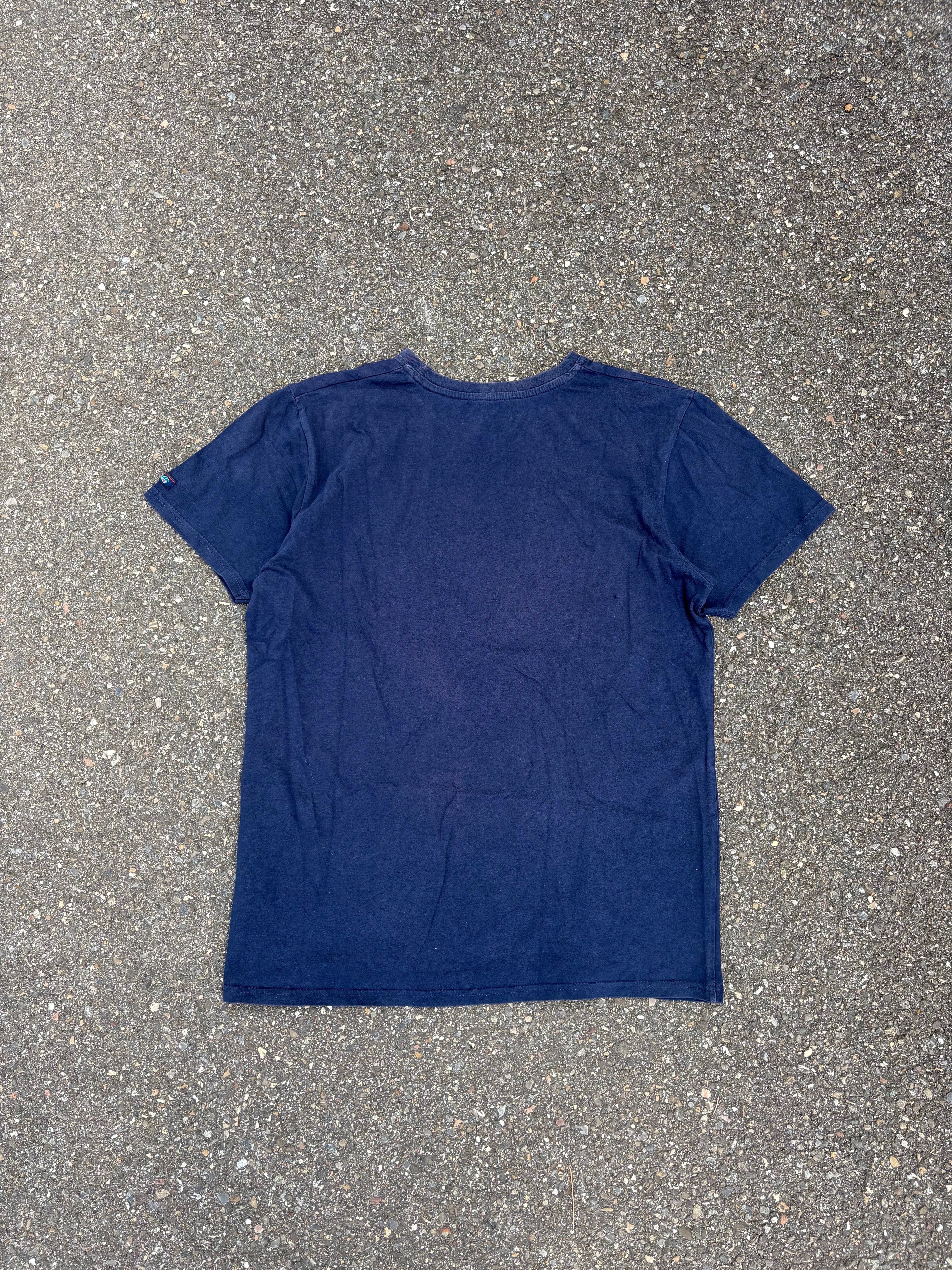 66 Route Vintage T-shirt (L)