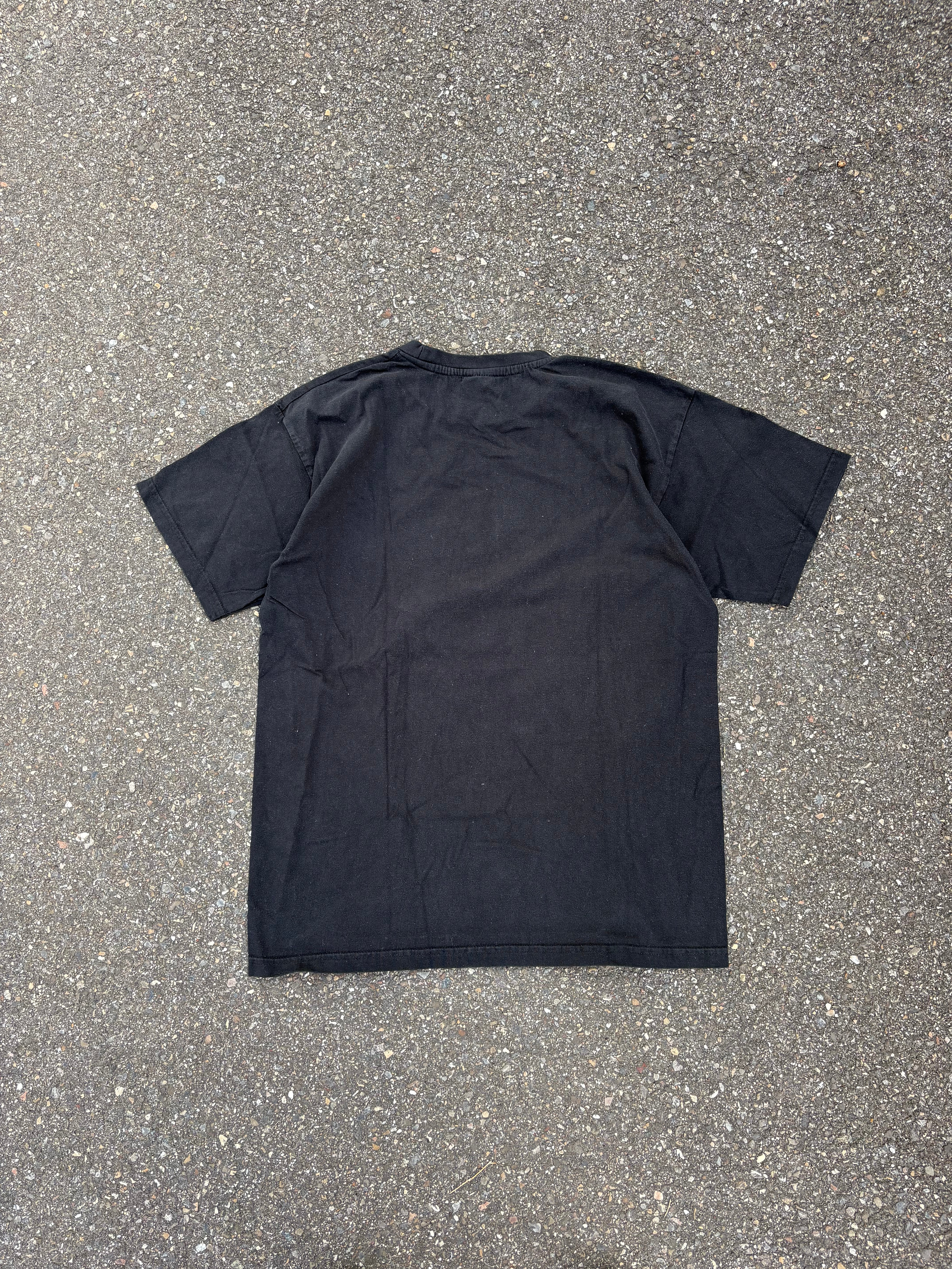 Vintage T-shirt (M)