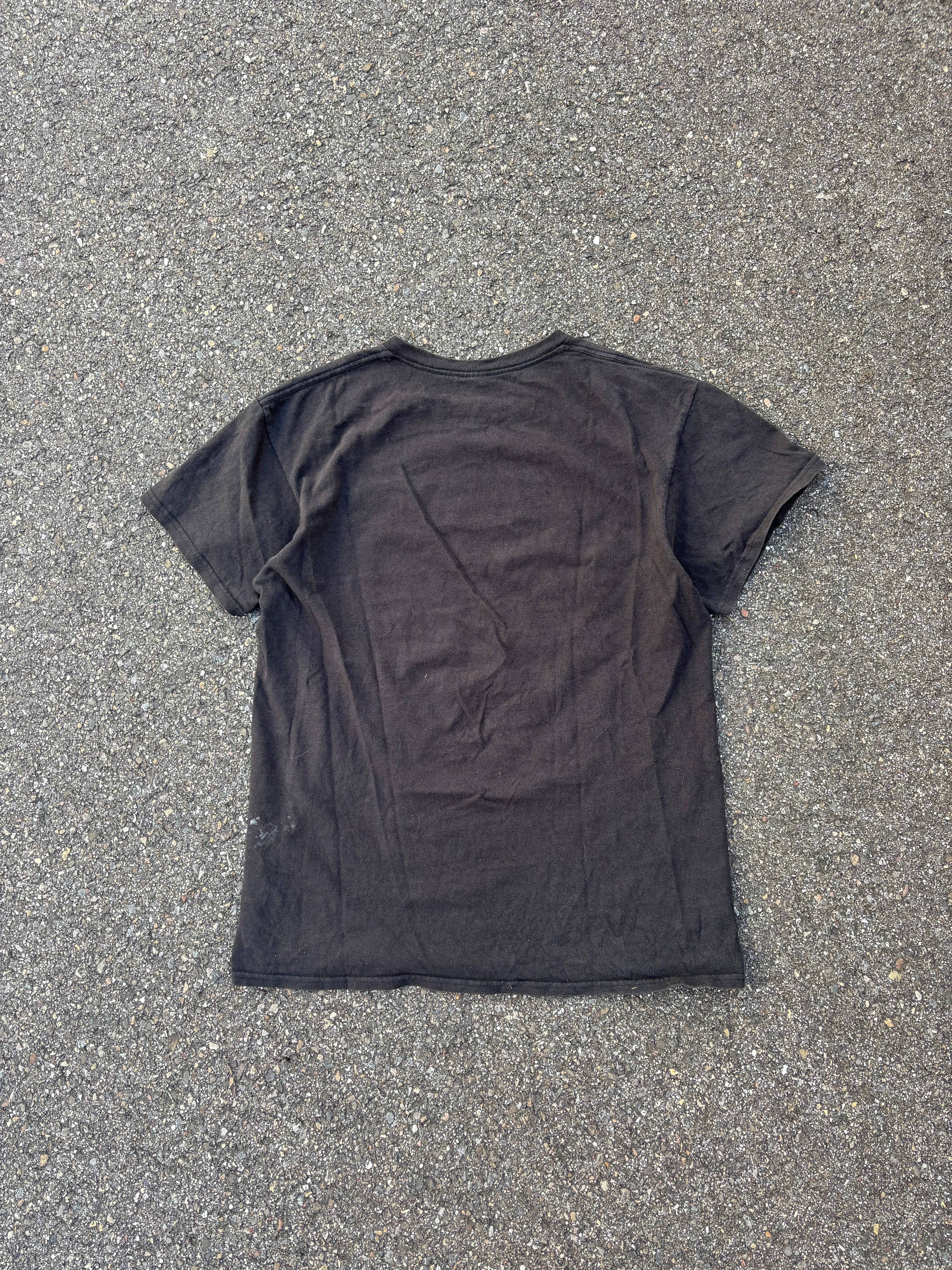 American Navy Vintage T-shirt (M)