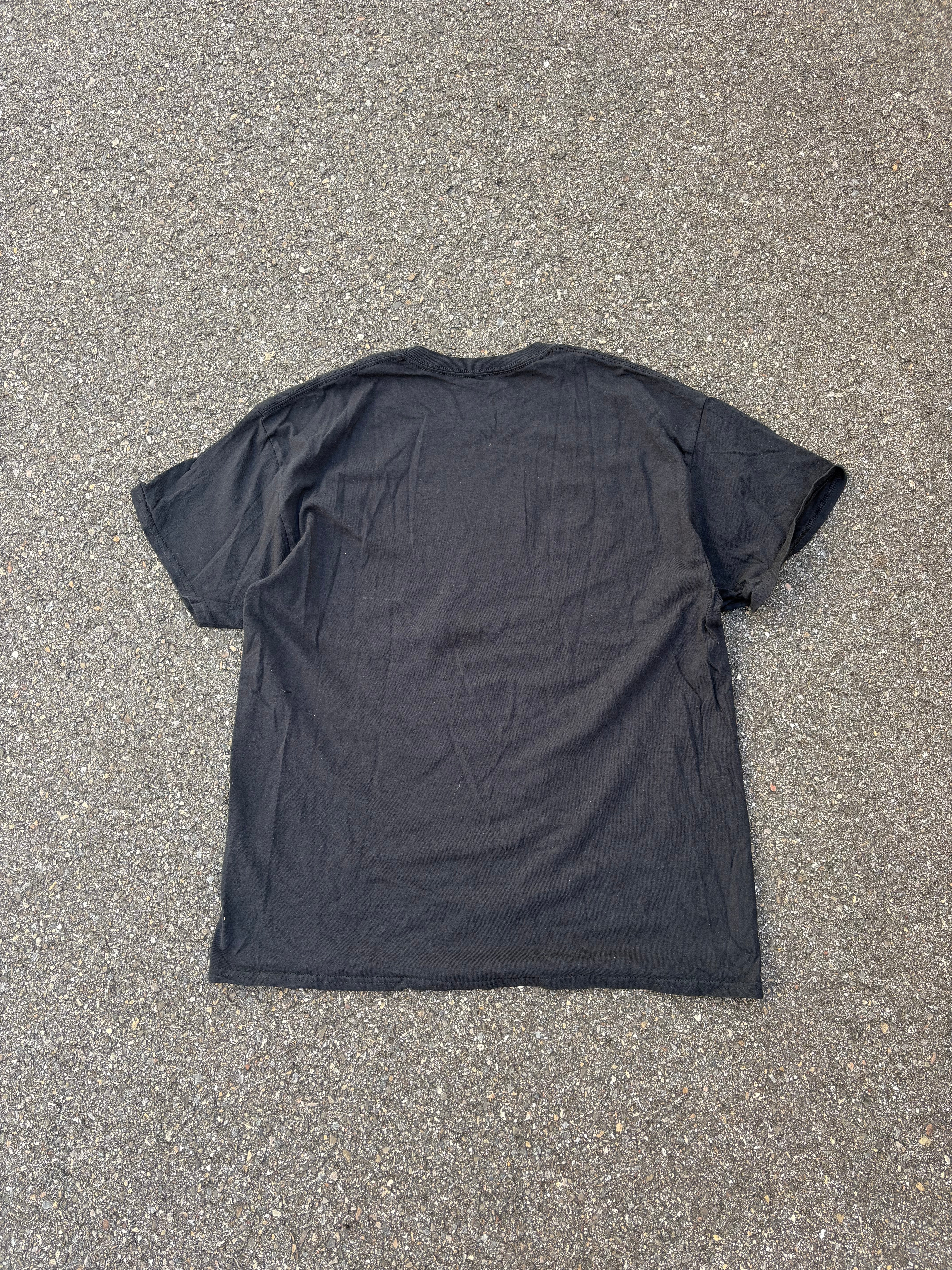 Vintage T-shirt (XL)