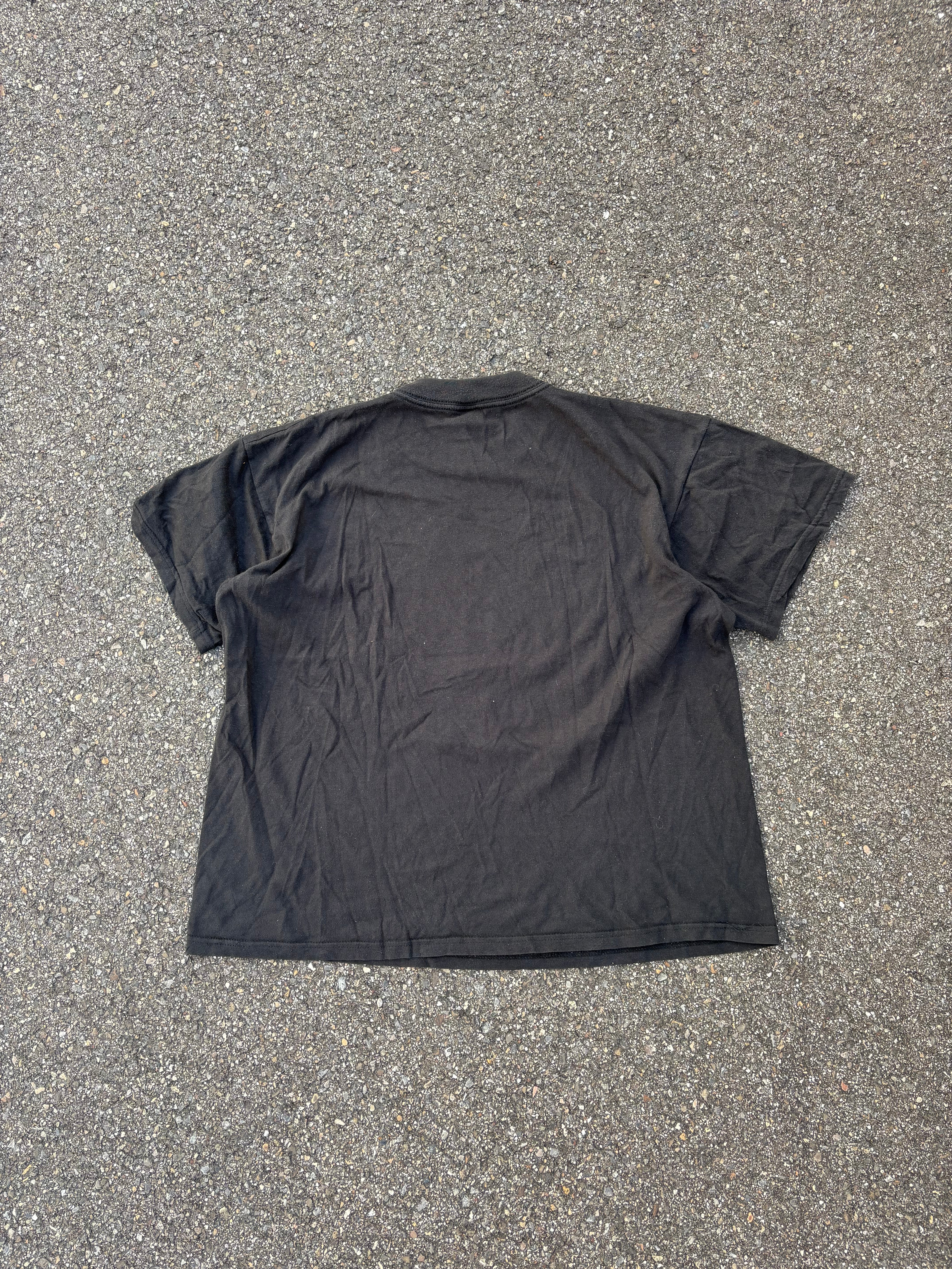 Vintage T-shirt (M)