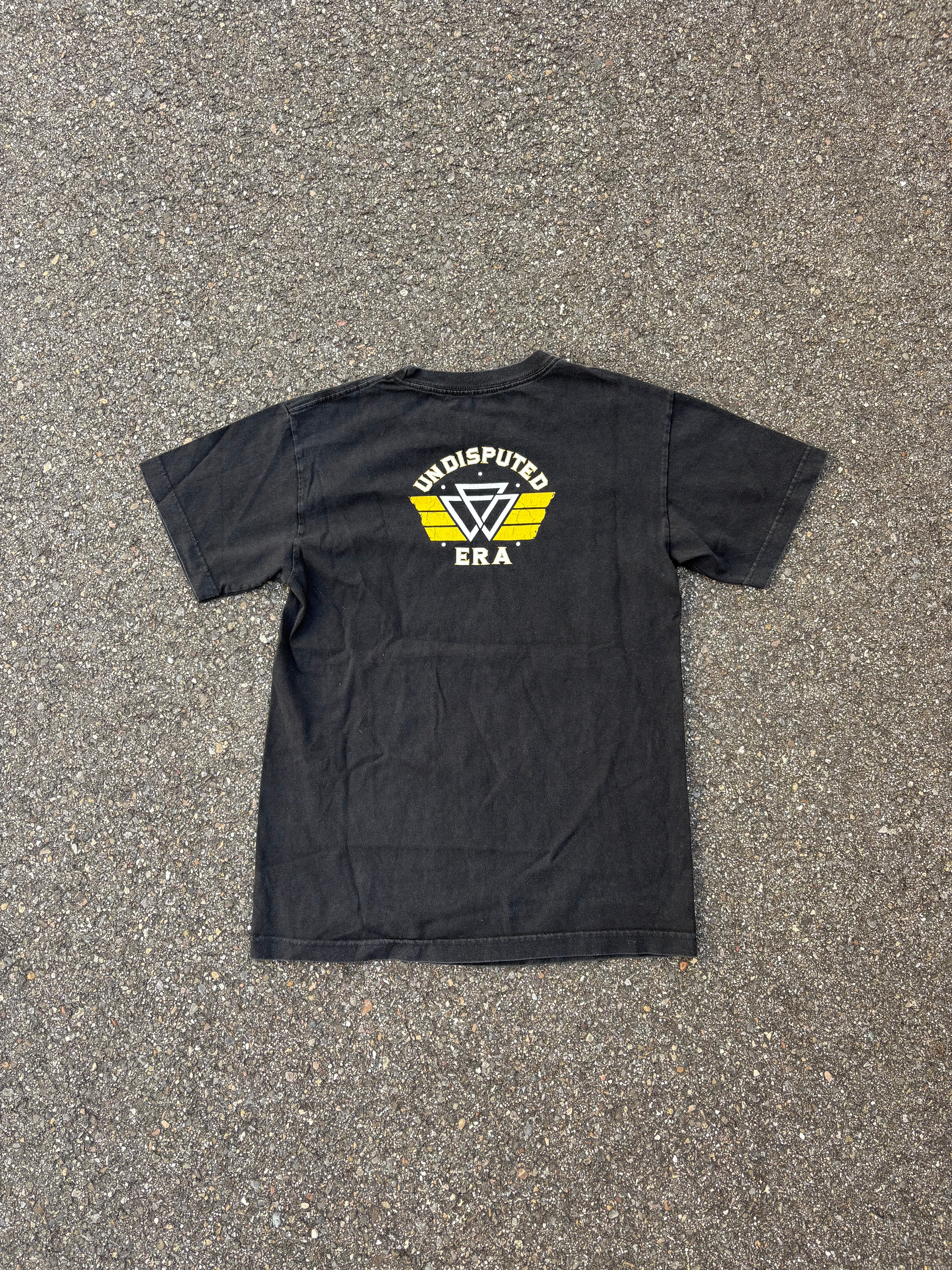 Vintage T-shirt (S)