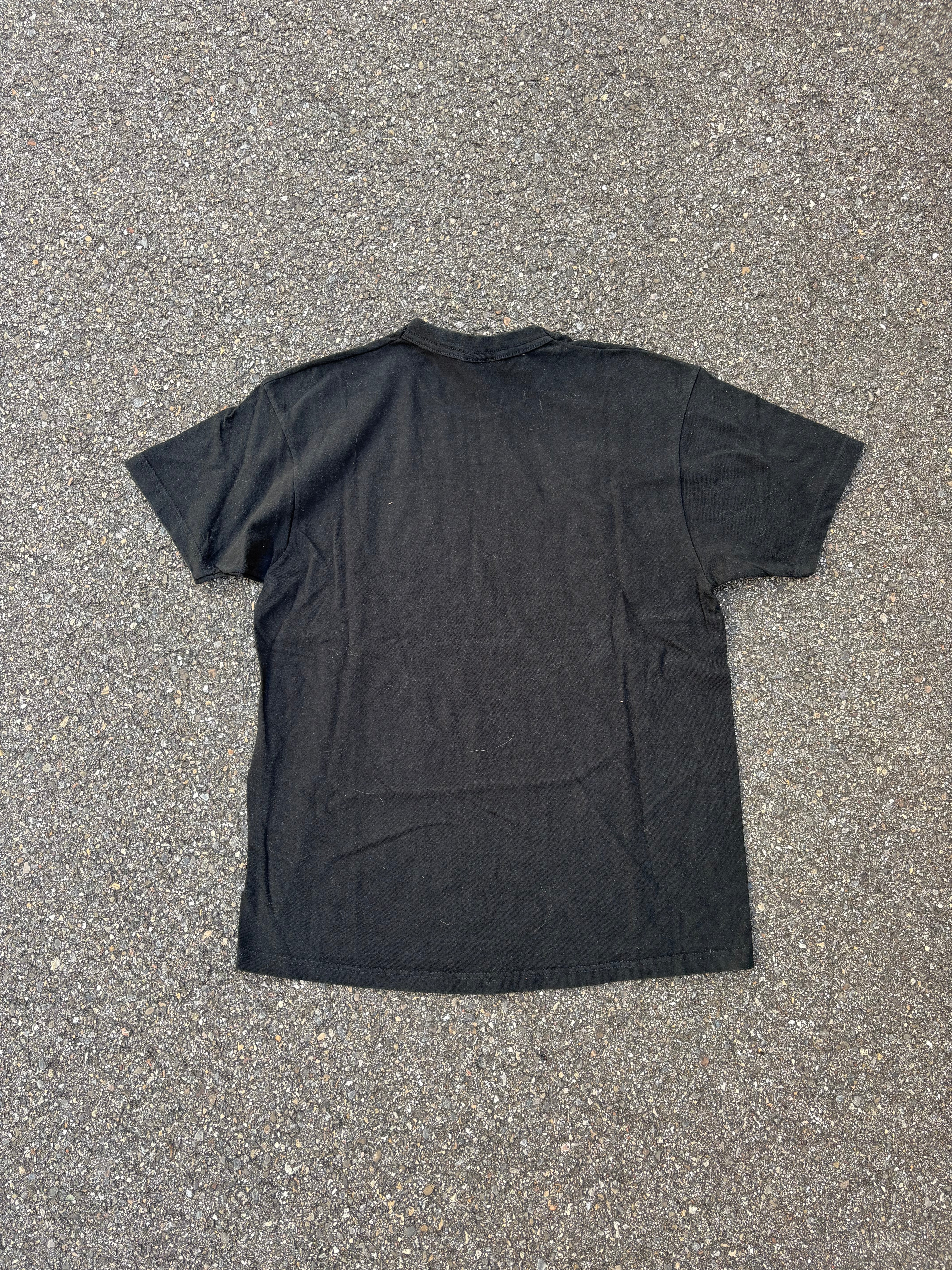 ACDC Vintage T-shirt (M)