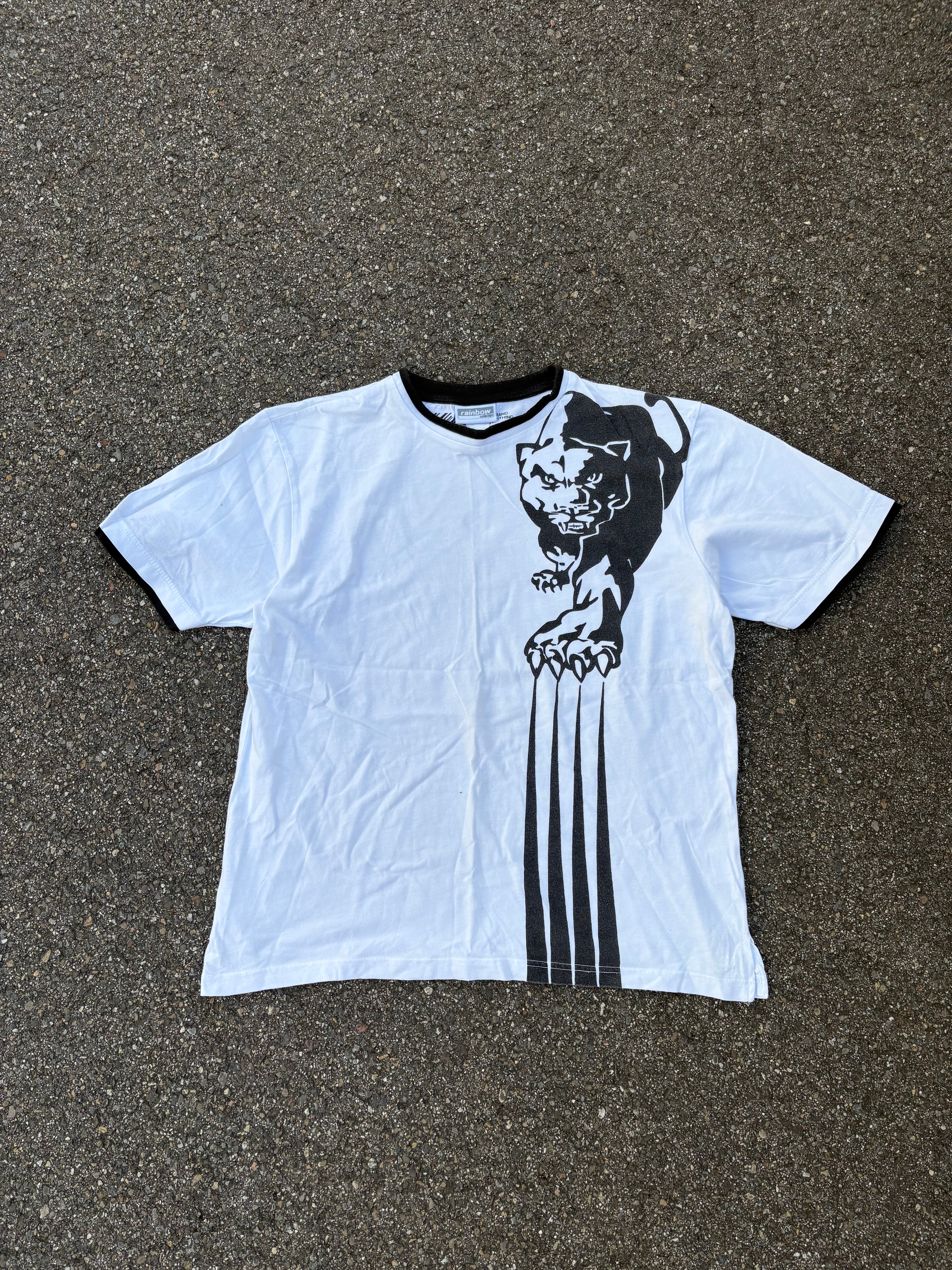 Vintage T-shirt (M)
