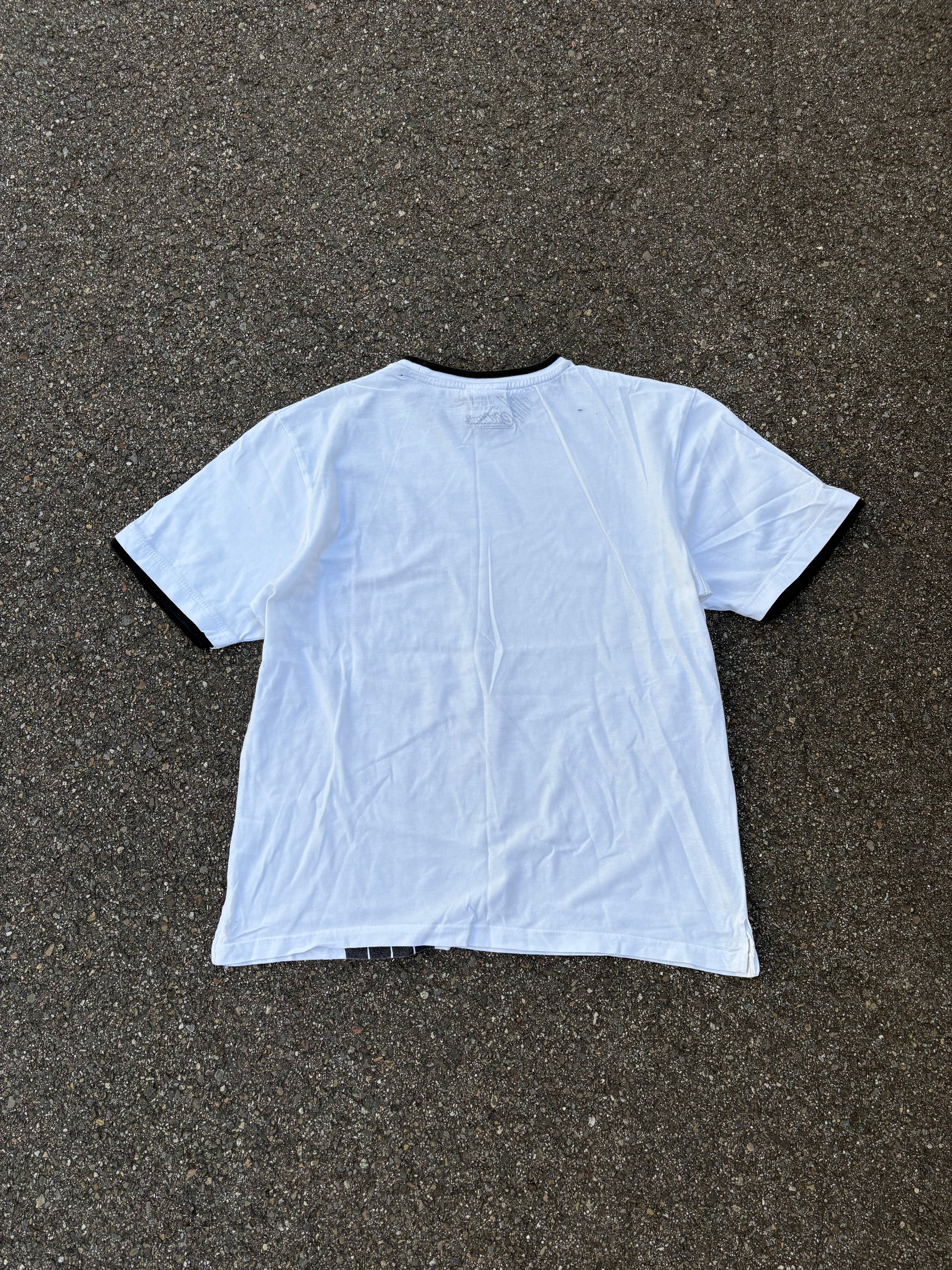 Vintage T-shirt (M)
