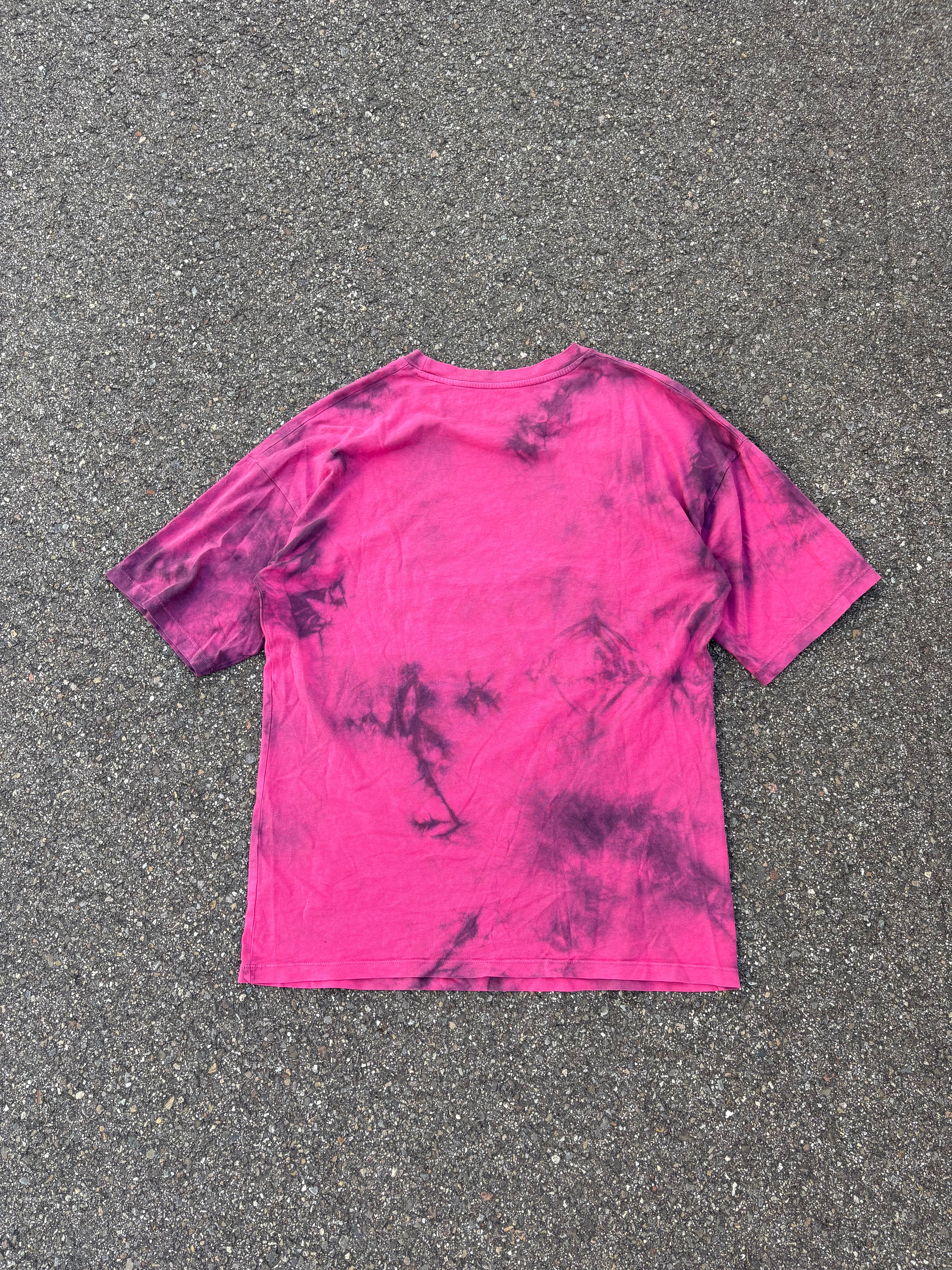 Vintage T-shirt (S)