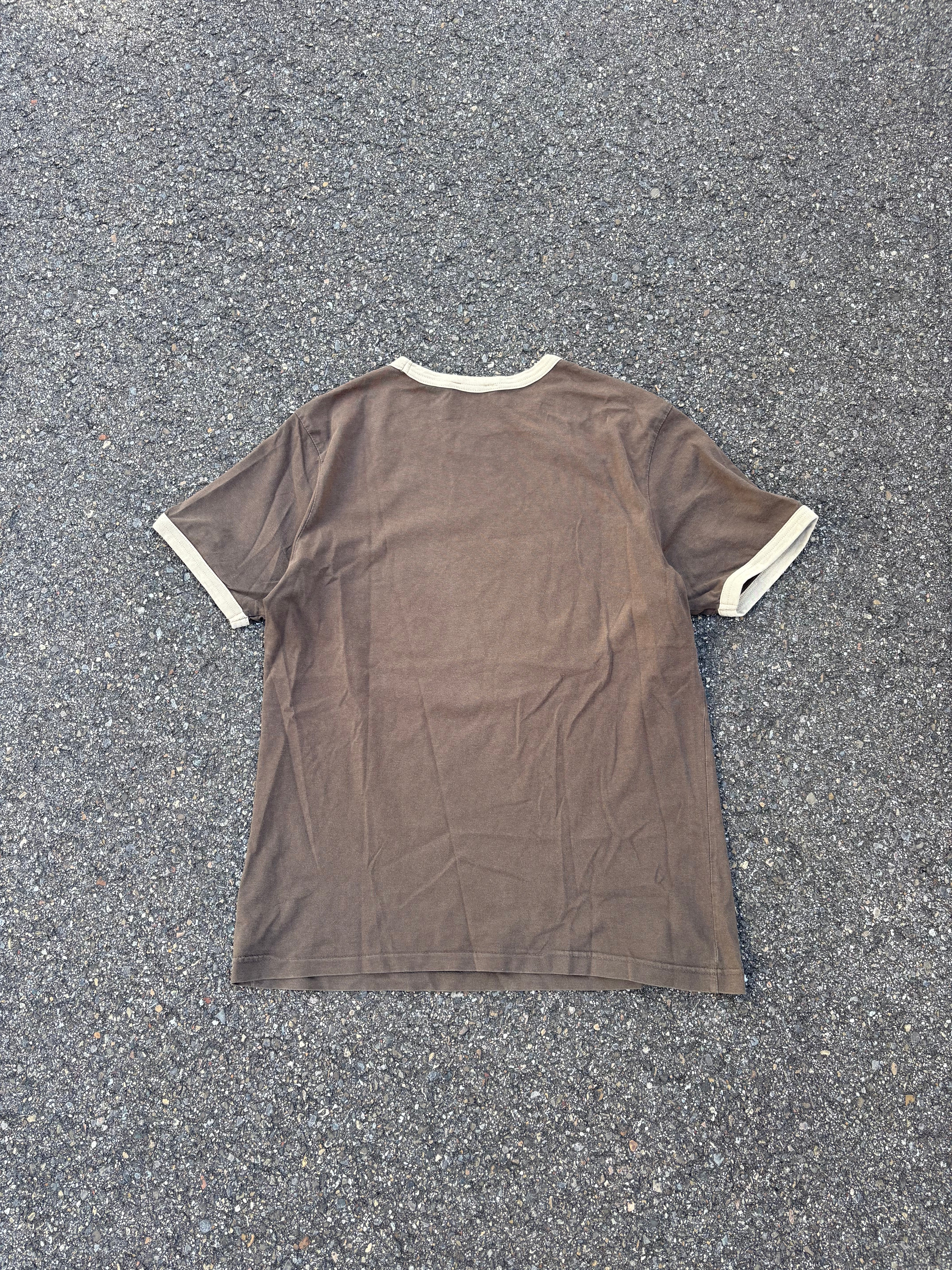 Vintage T-shirt (L)