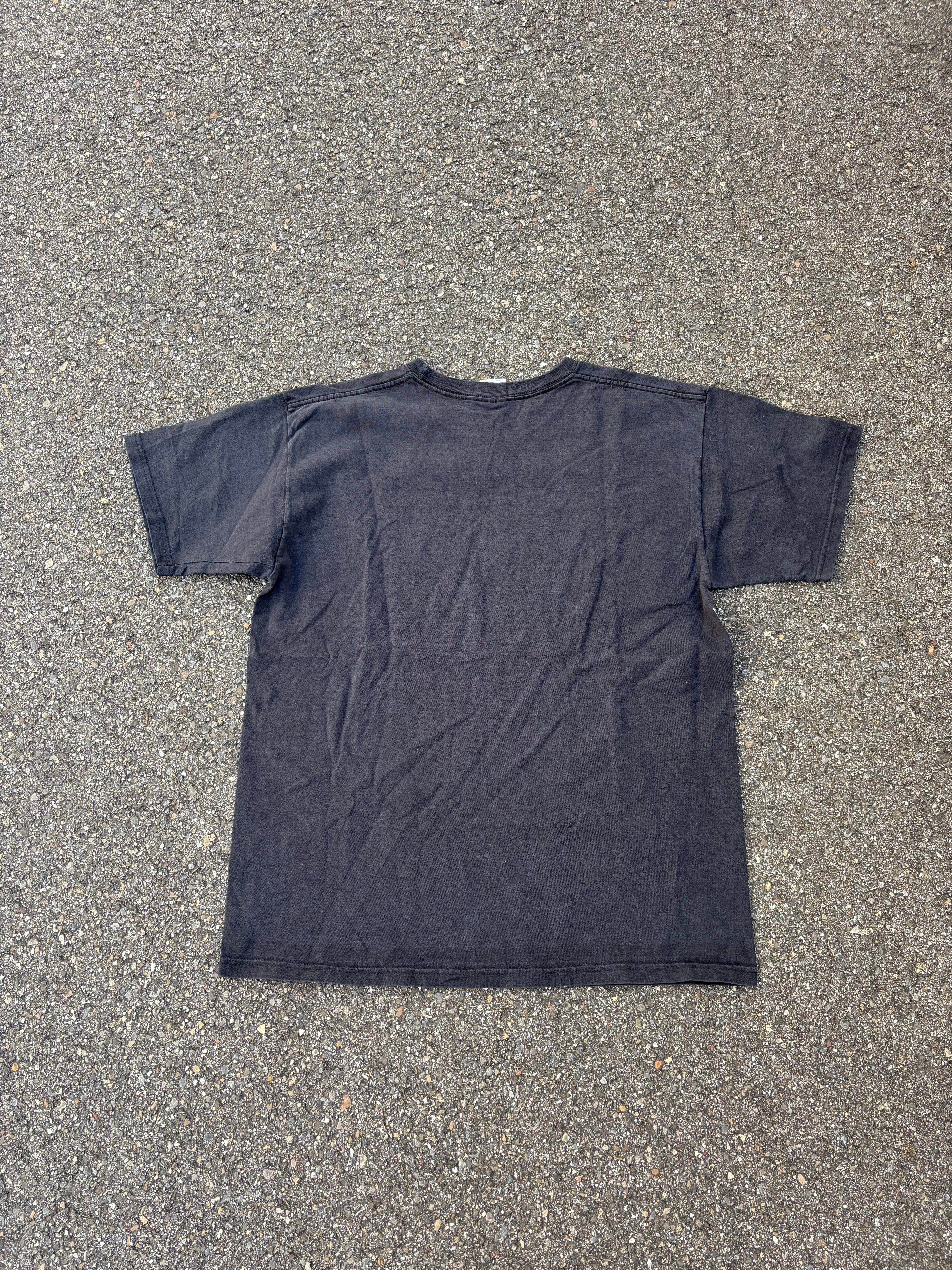 Vintage T-shirt (L)
