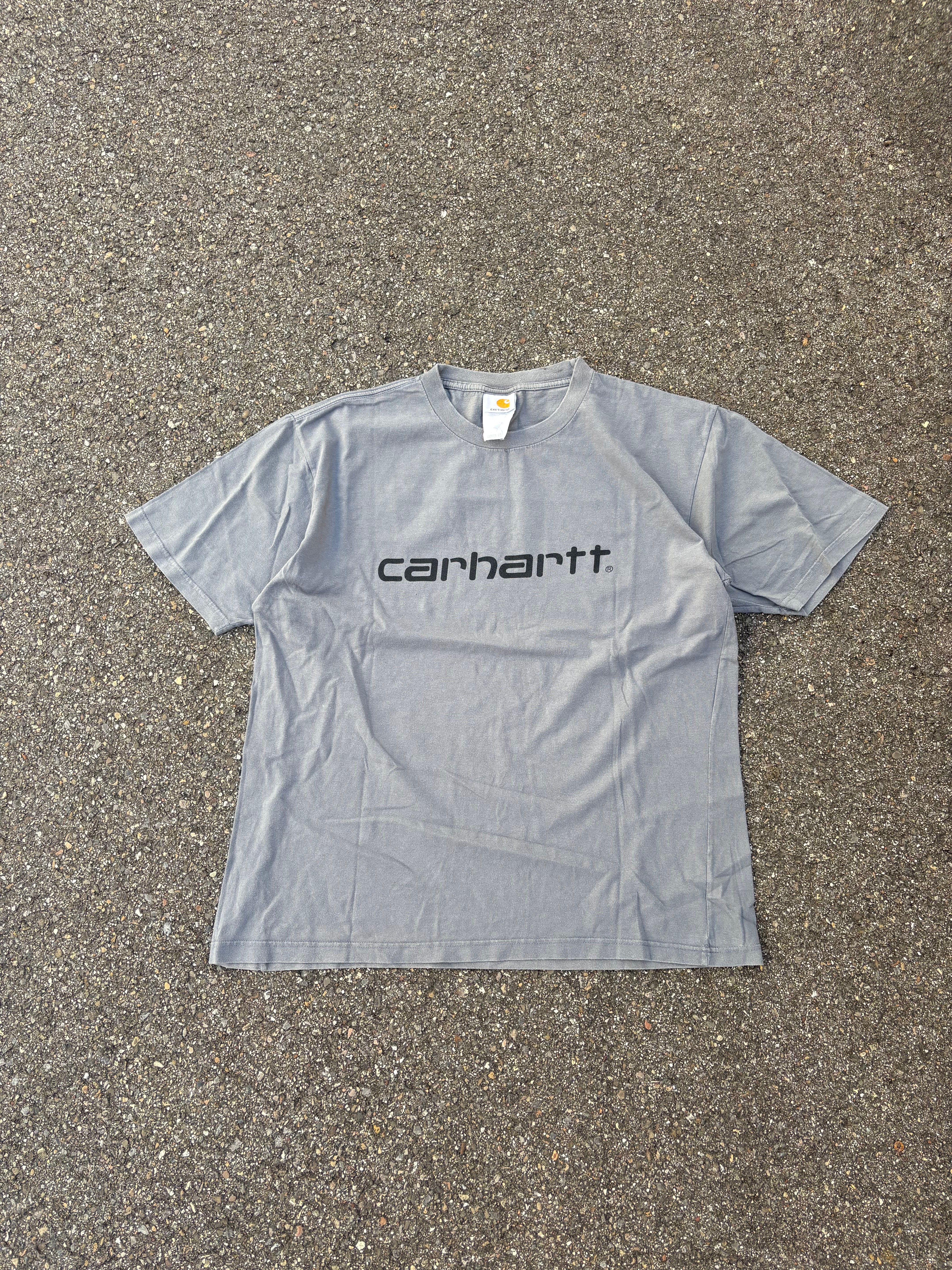 Carhartt Vintage T-shirt (M)