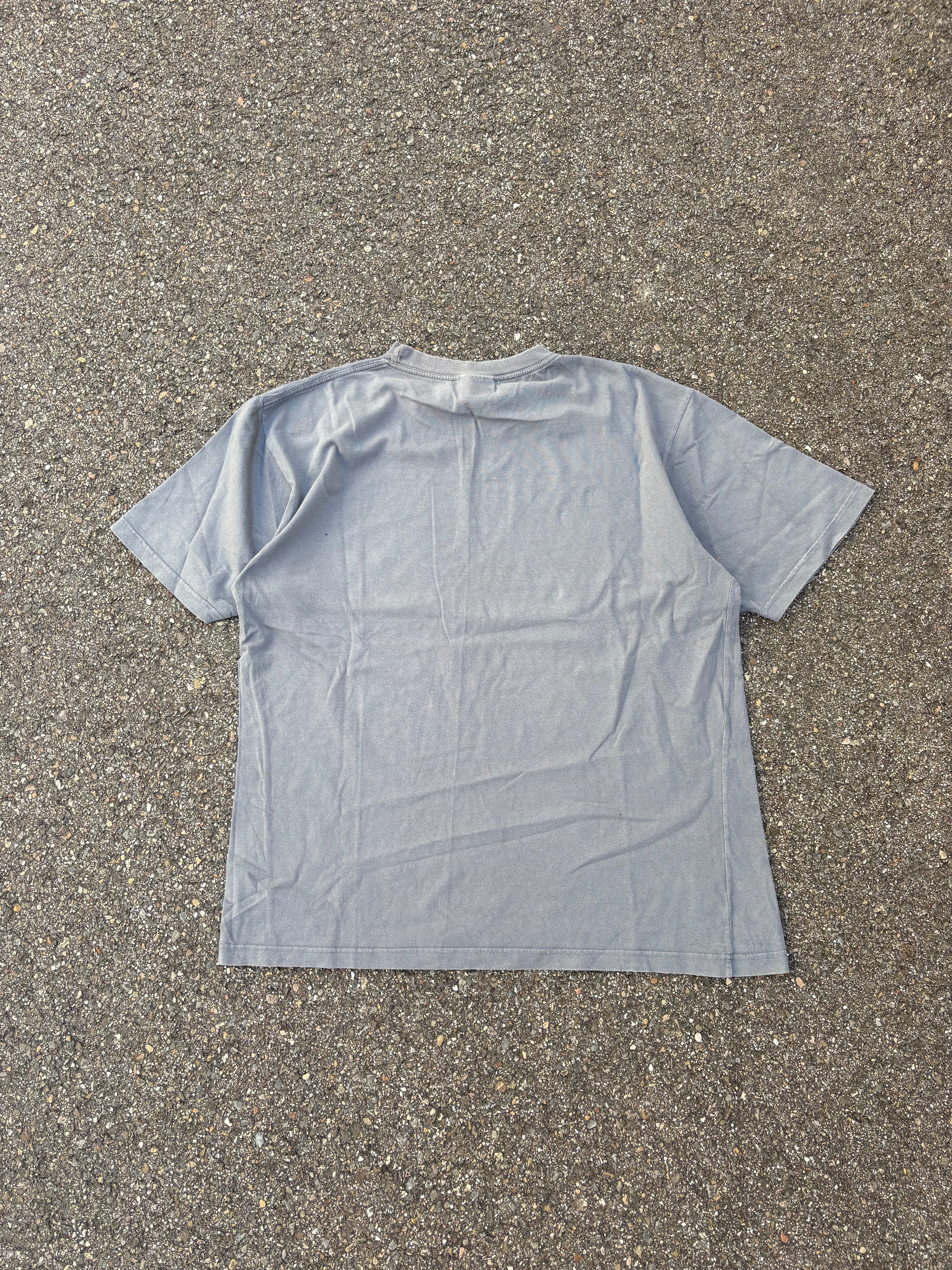 Carhartt Vintage T-shirt (M)