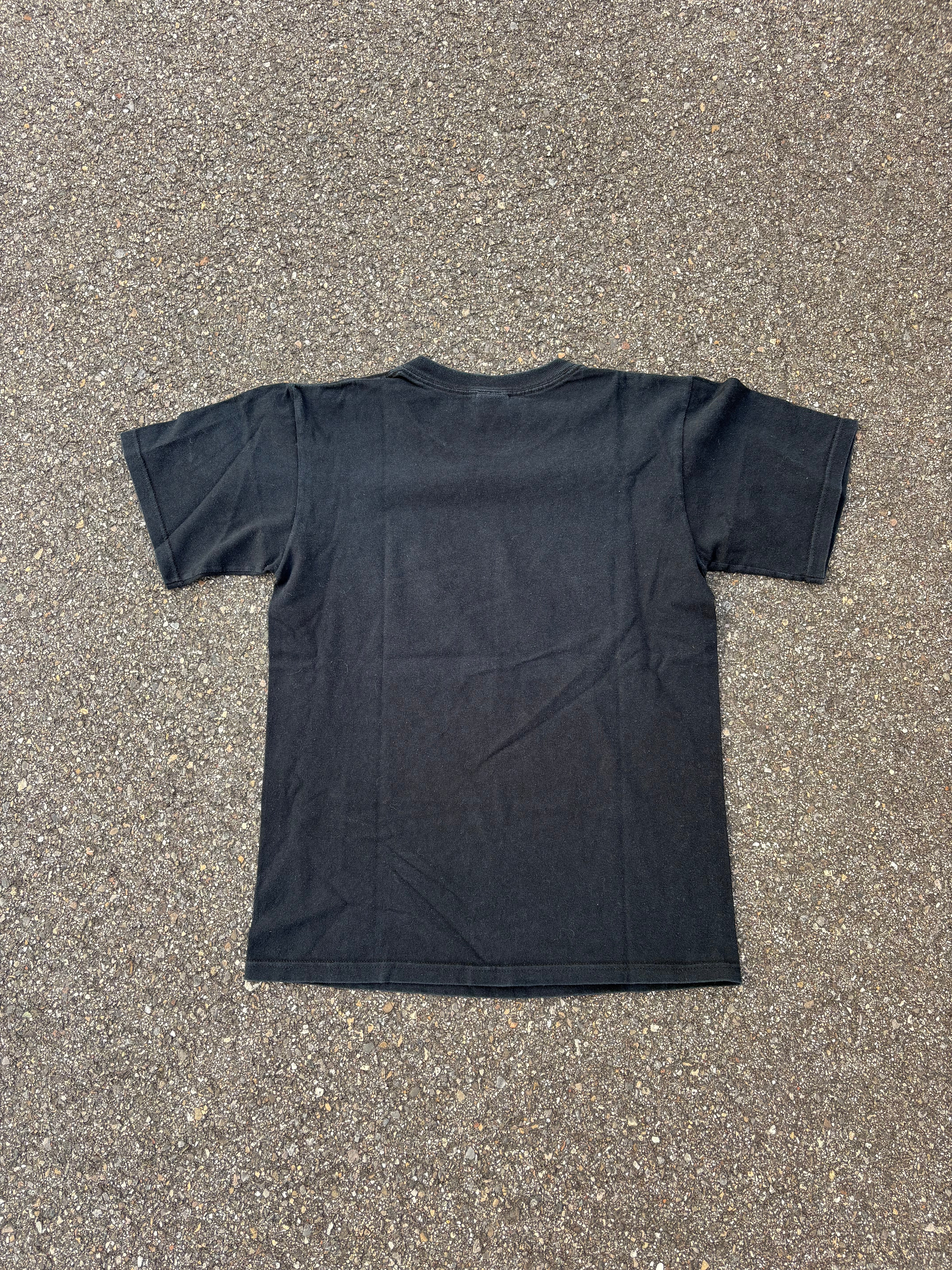 Foo Fighters Vintage T-shirt (S)