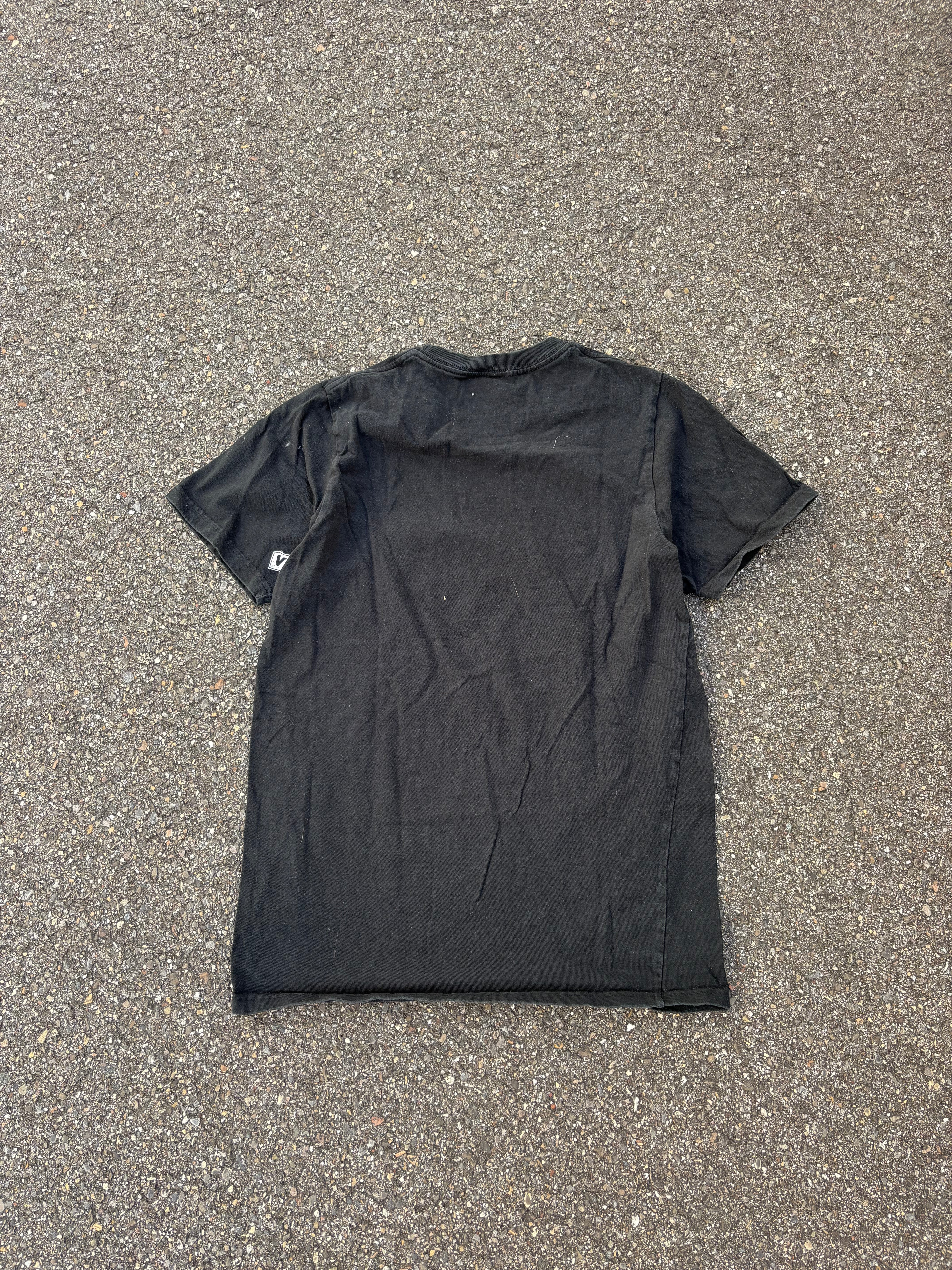 Volcom Vintage T-shirt (M)