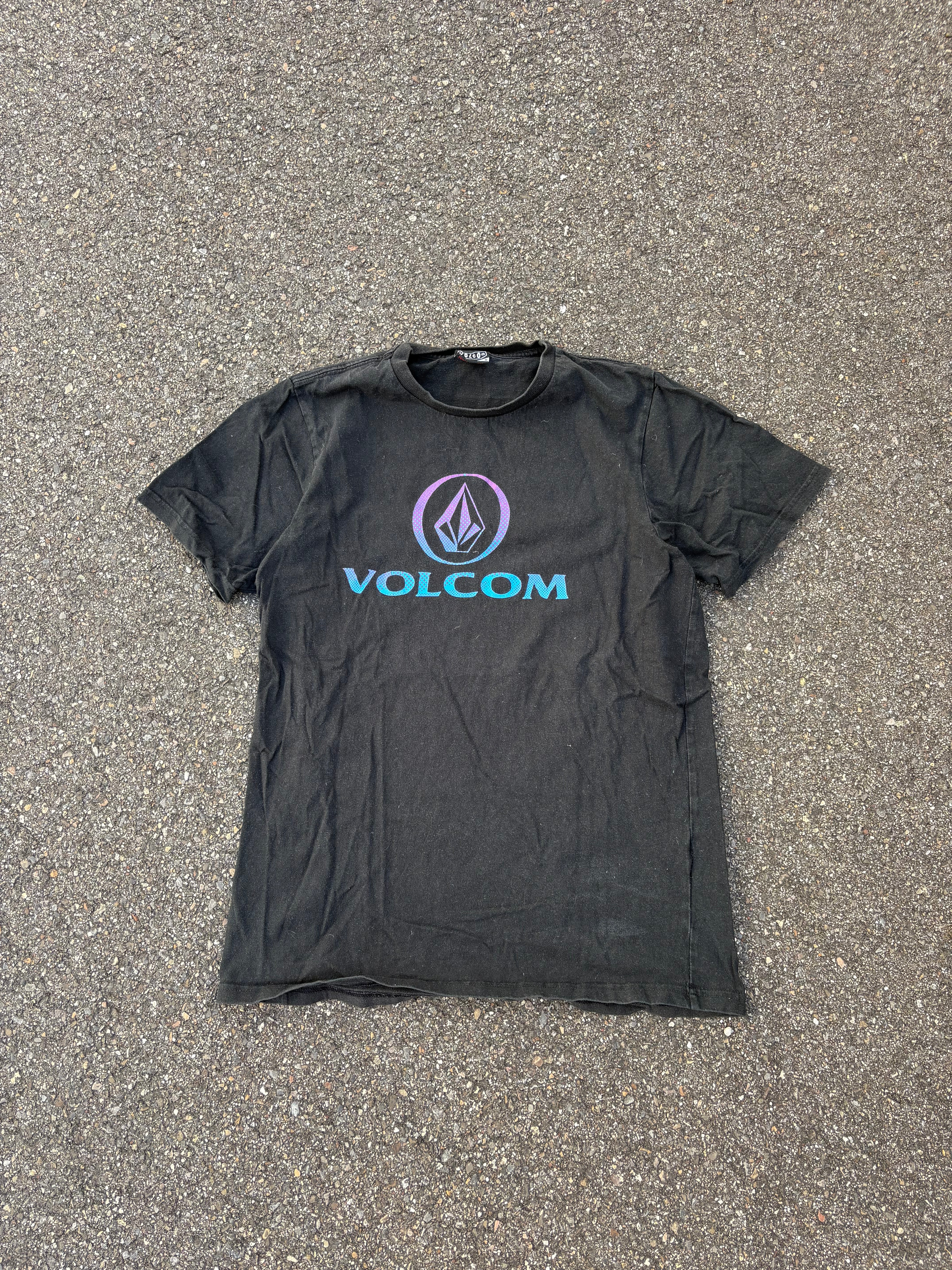 Volcom Vintage T-shirt (M)