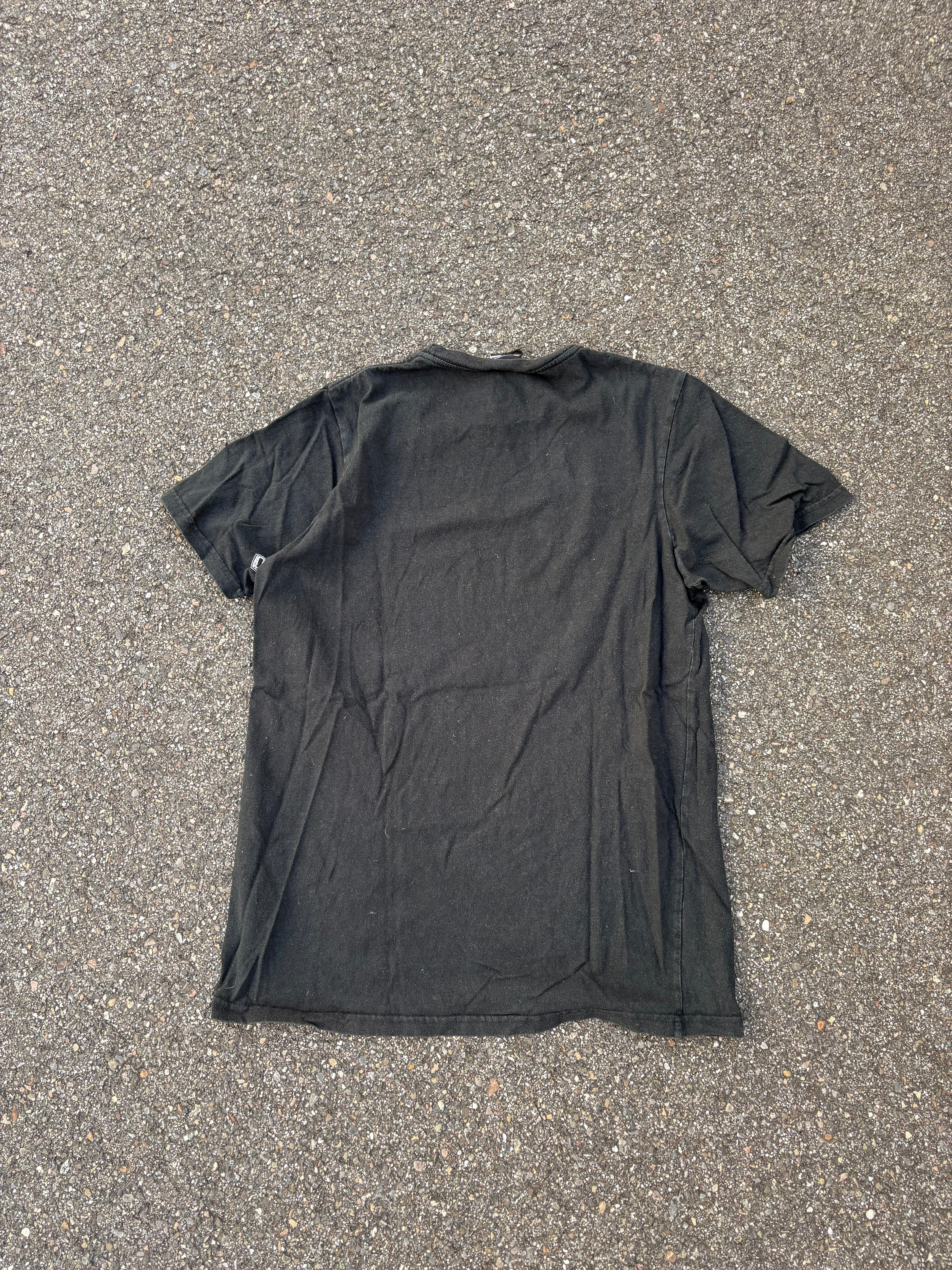 Volcom Vintage T-shirt (M)