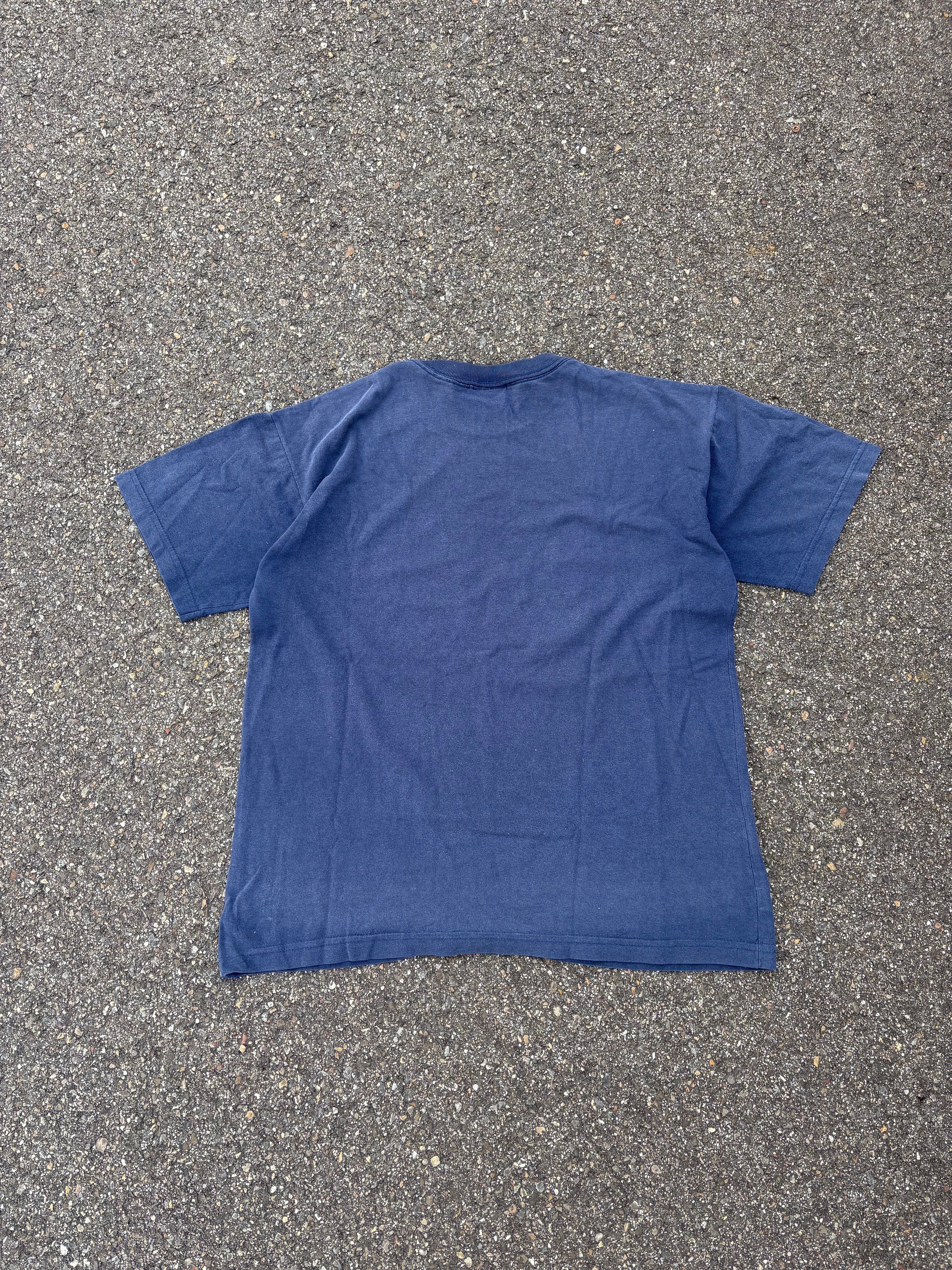 Vintage T-shirt (M)