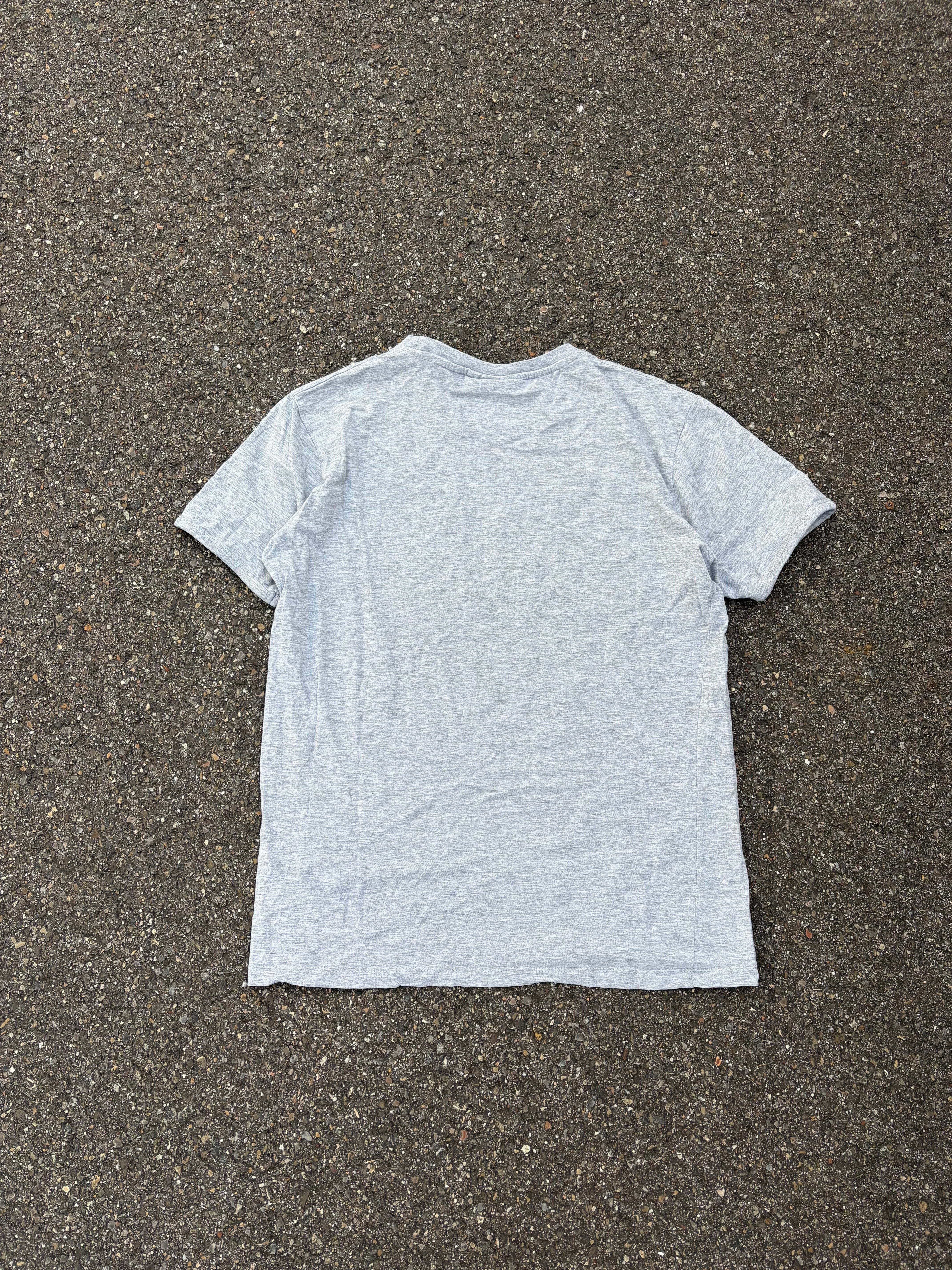 Pepsi Vintage T-shirt (L)