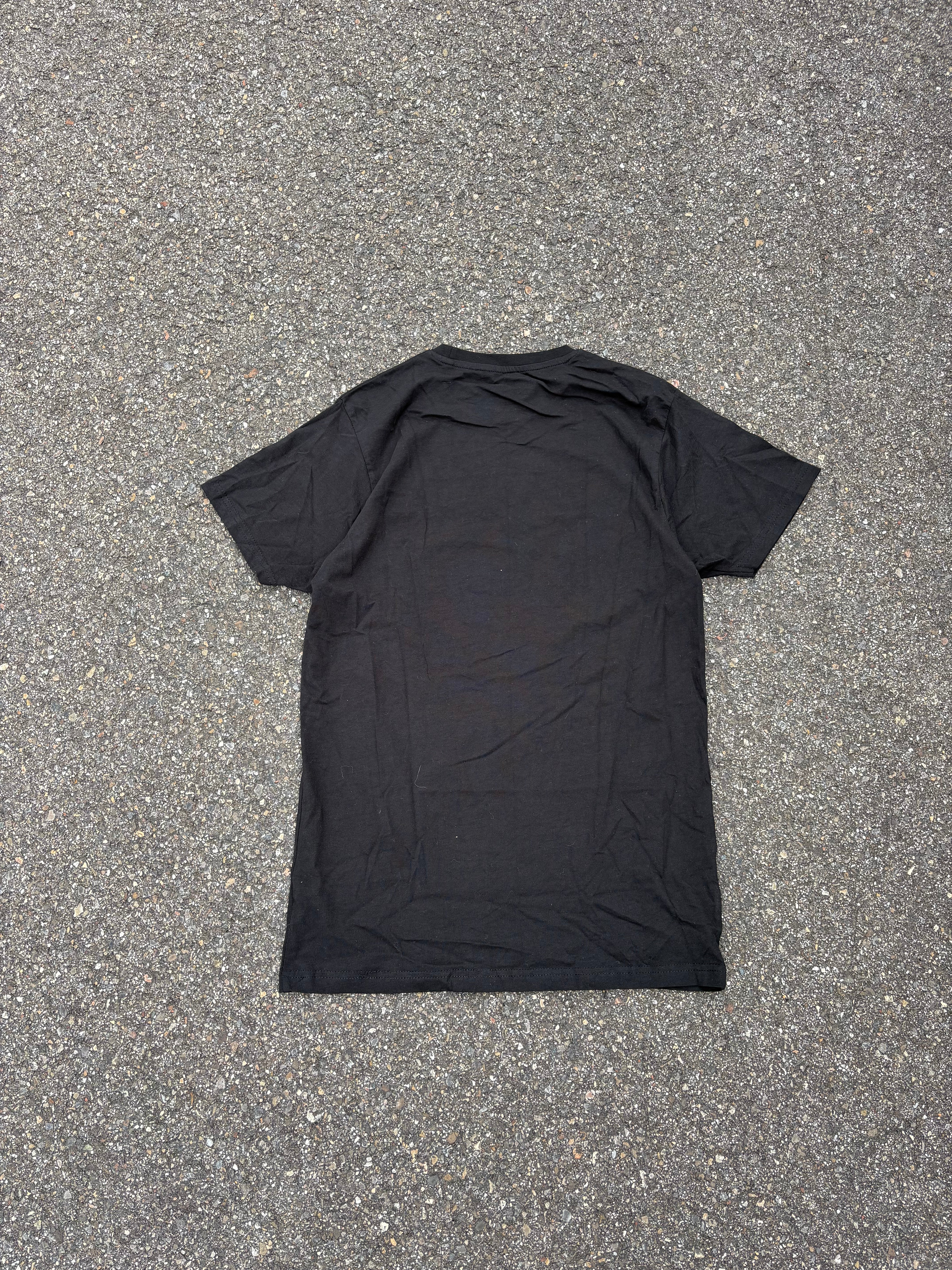 The Beatles Vintage T-shirt (S)