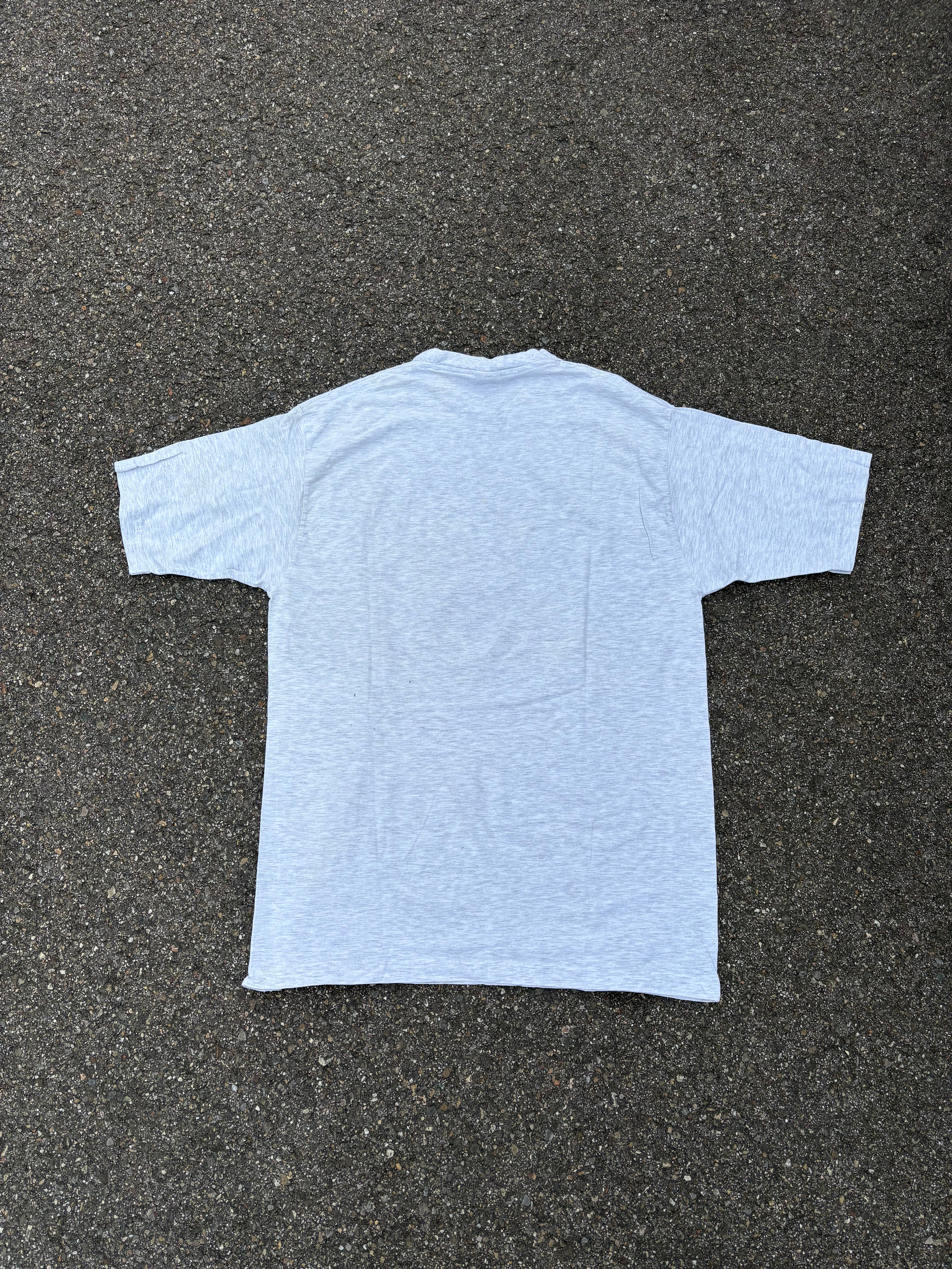 Vintage T-shirt (XL)