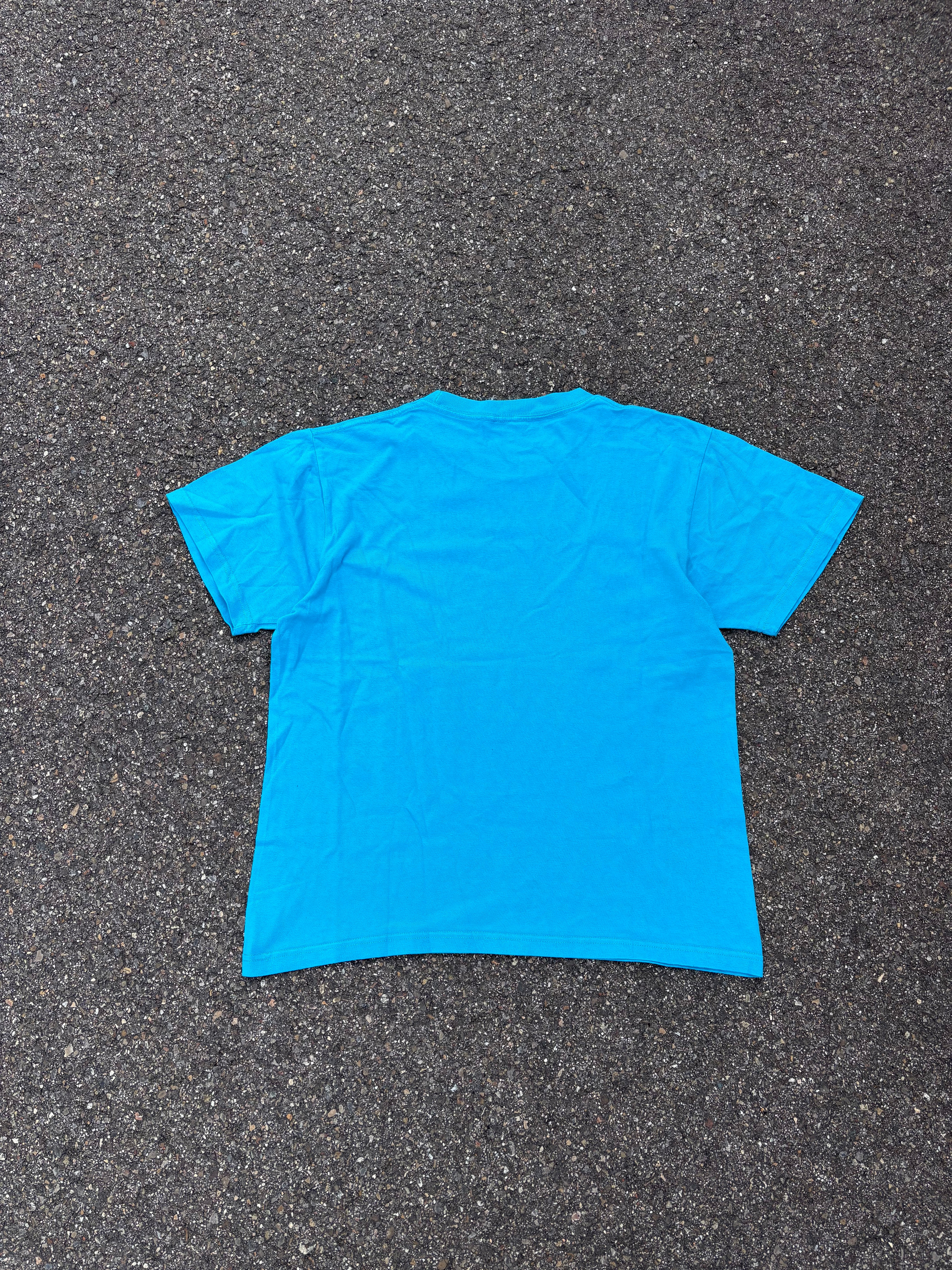 Vintage T-shirt (M)