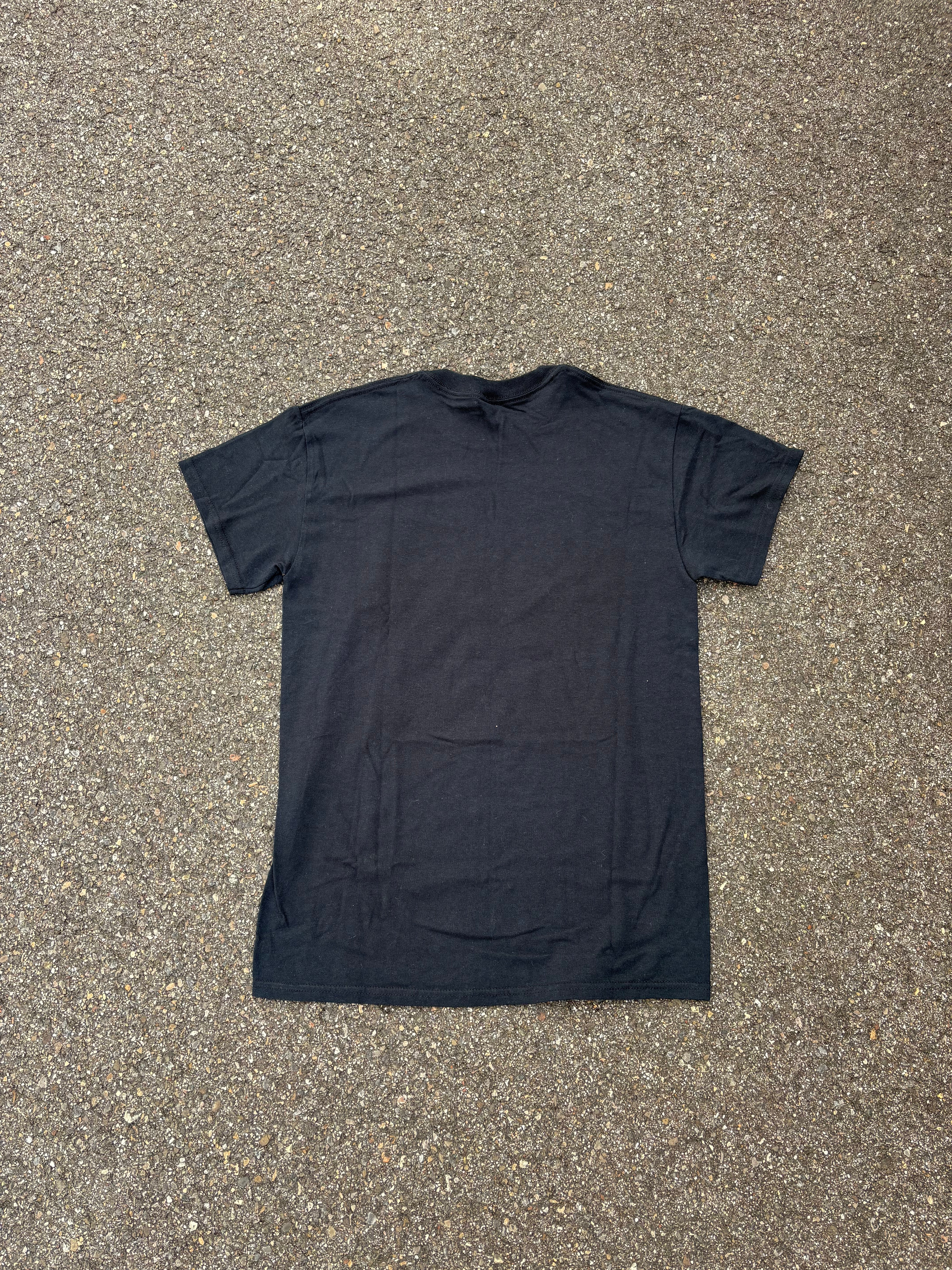 Vintage T-shirt (XL)