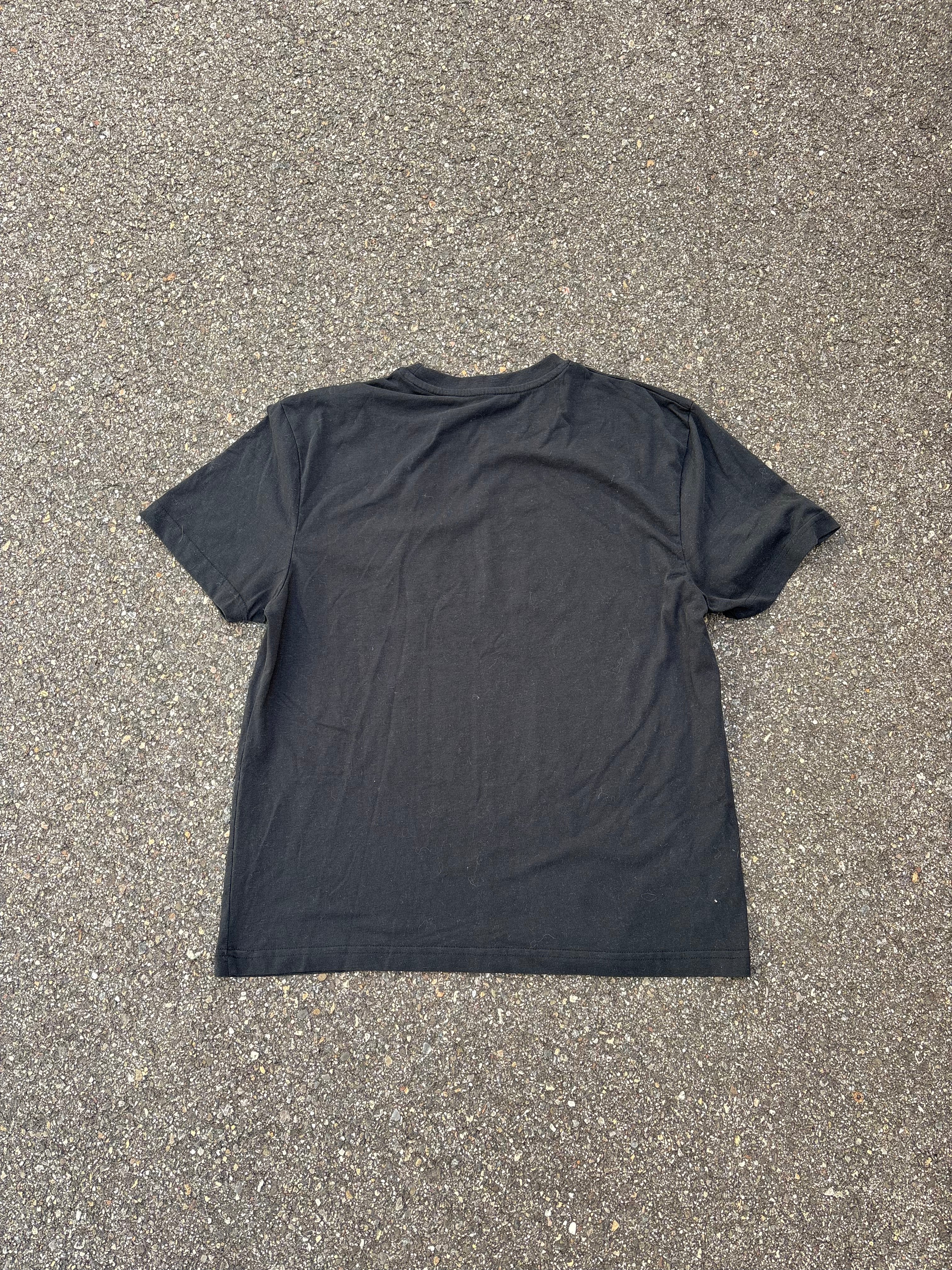 Vintage T-shirt (XL)